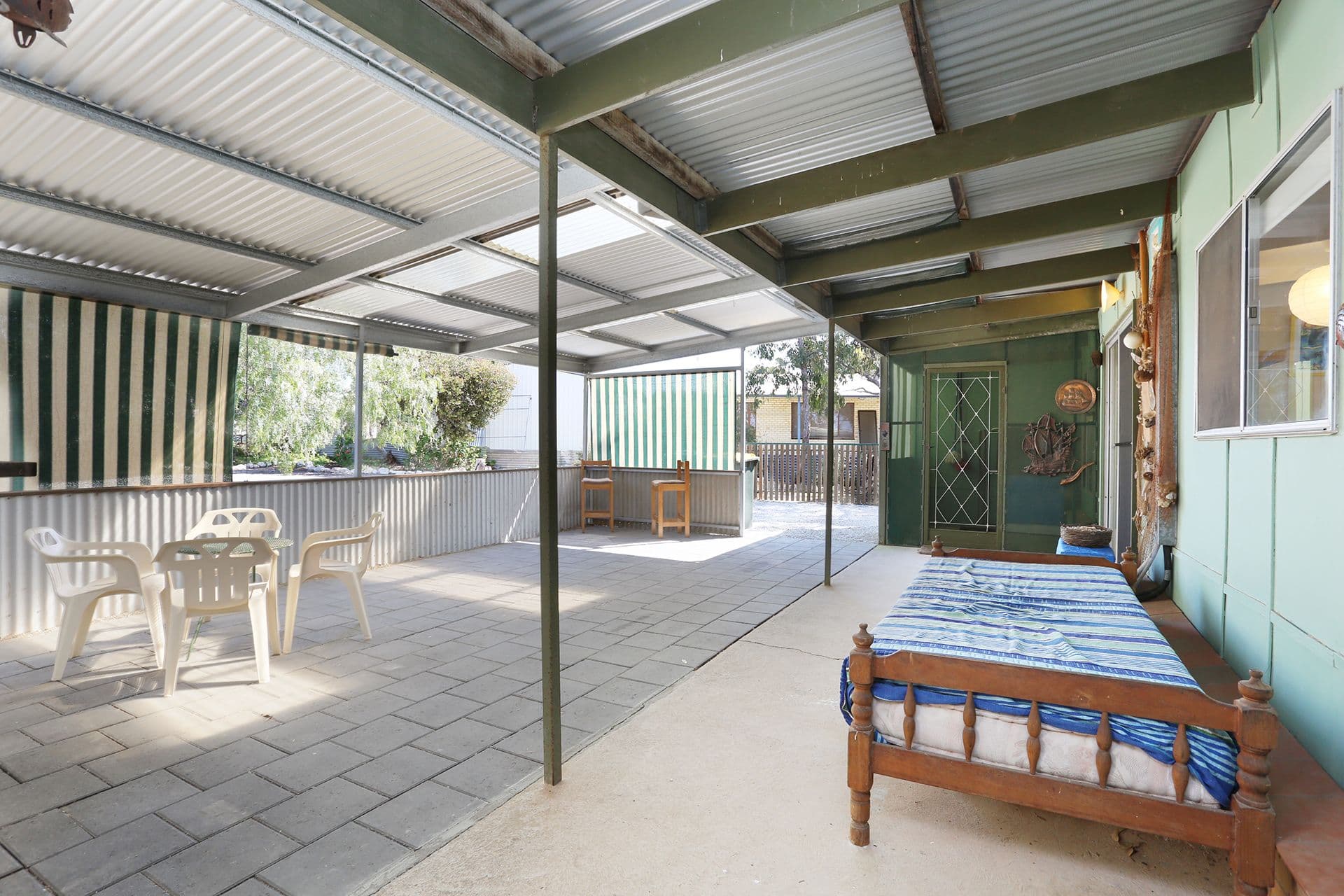 4 Endeavour Drive, PORT JULIA SA 5580, Port Julia - Thumbnail 8