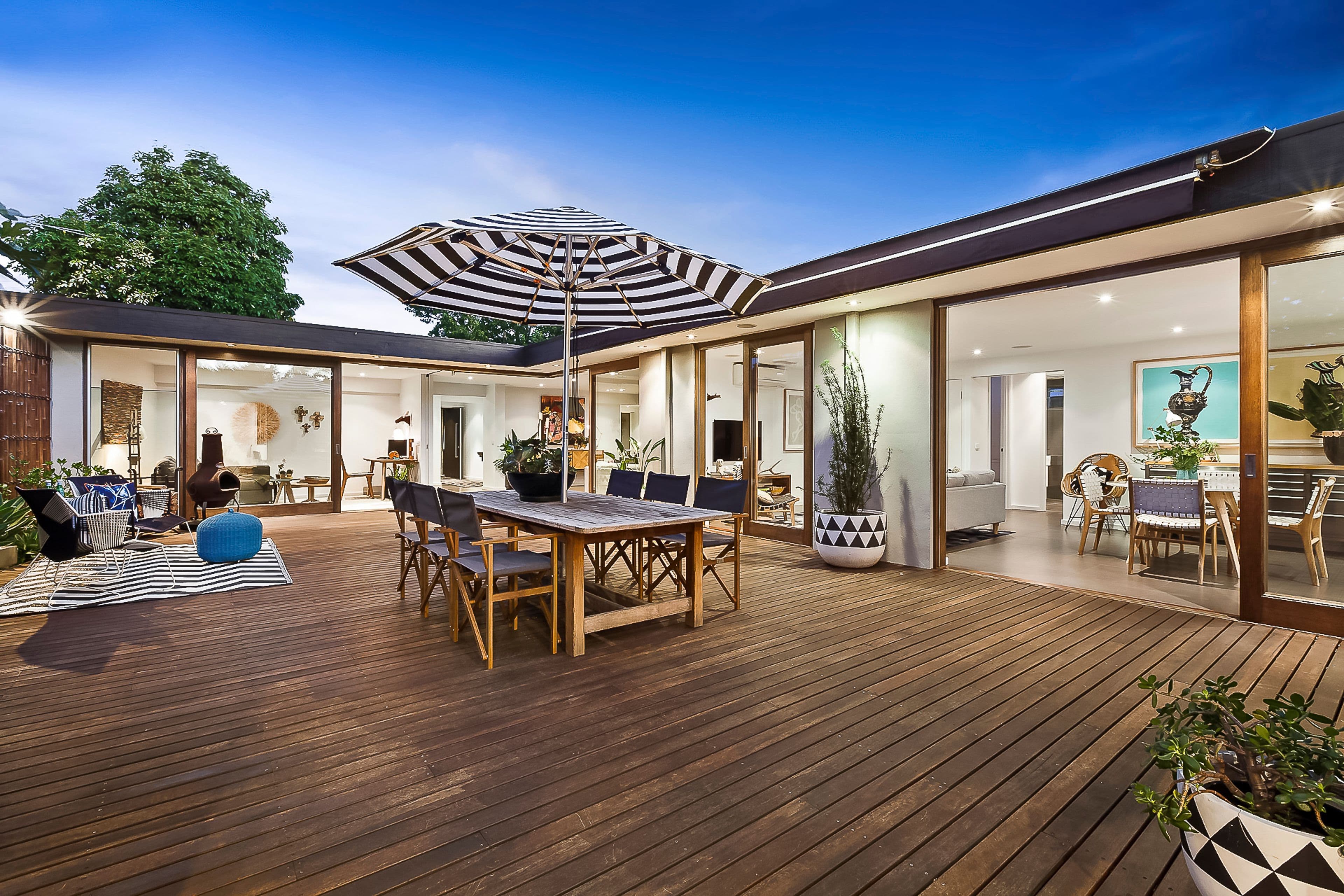12 Bushbury Court, Hughesdale VIC 3166, Hughesdale - Image 1
