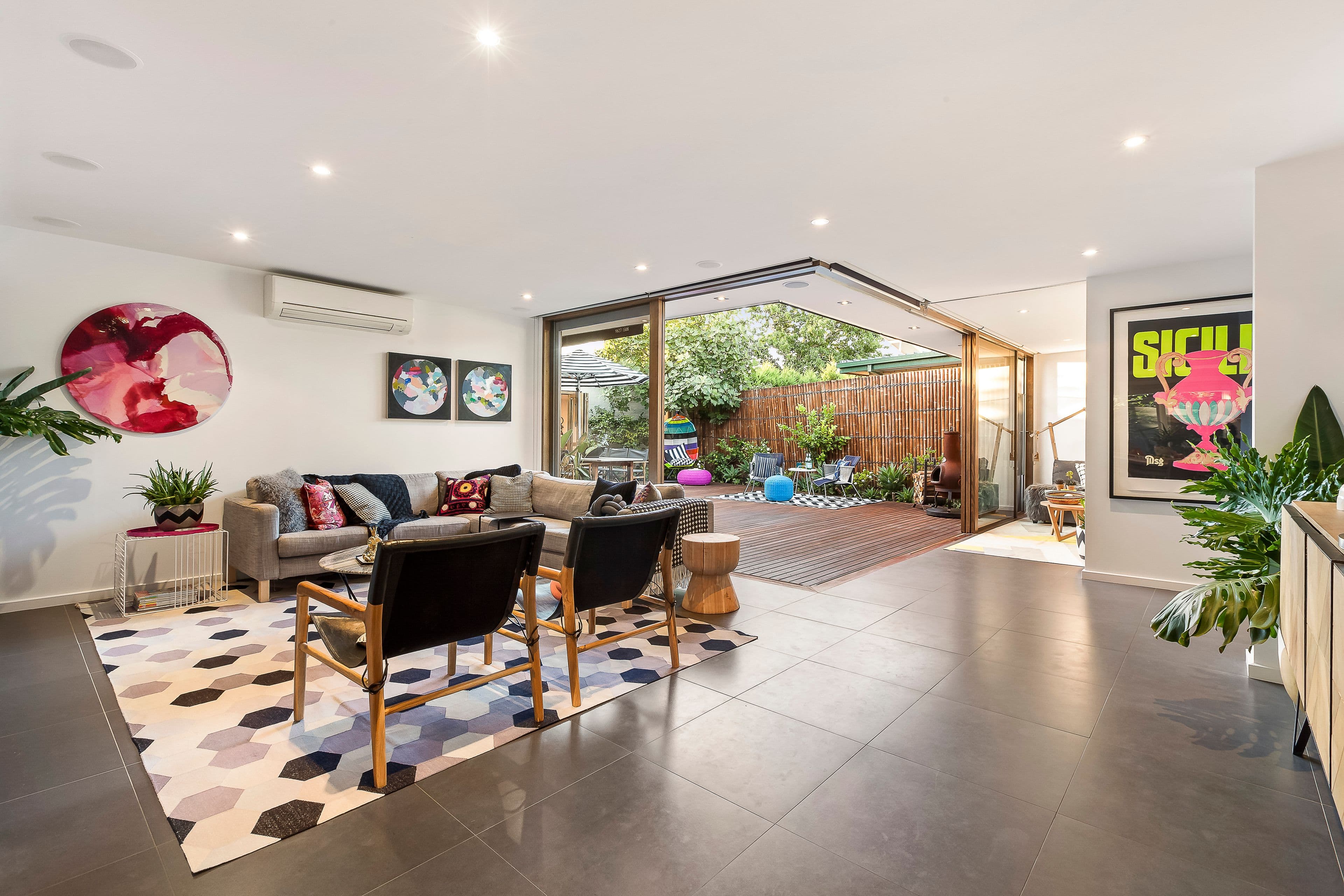 12 Bushbury Court, Hughesdale VIC 3166, Hughesdale - Thumbnail 3