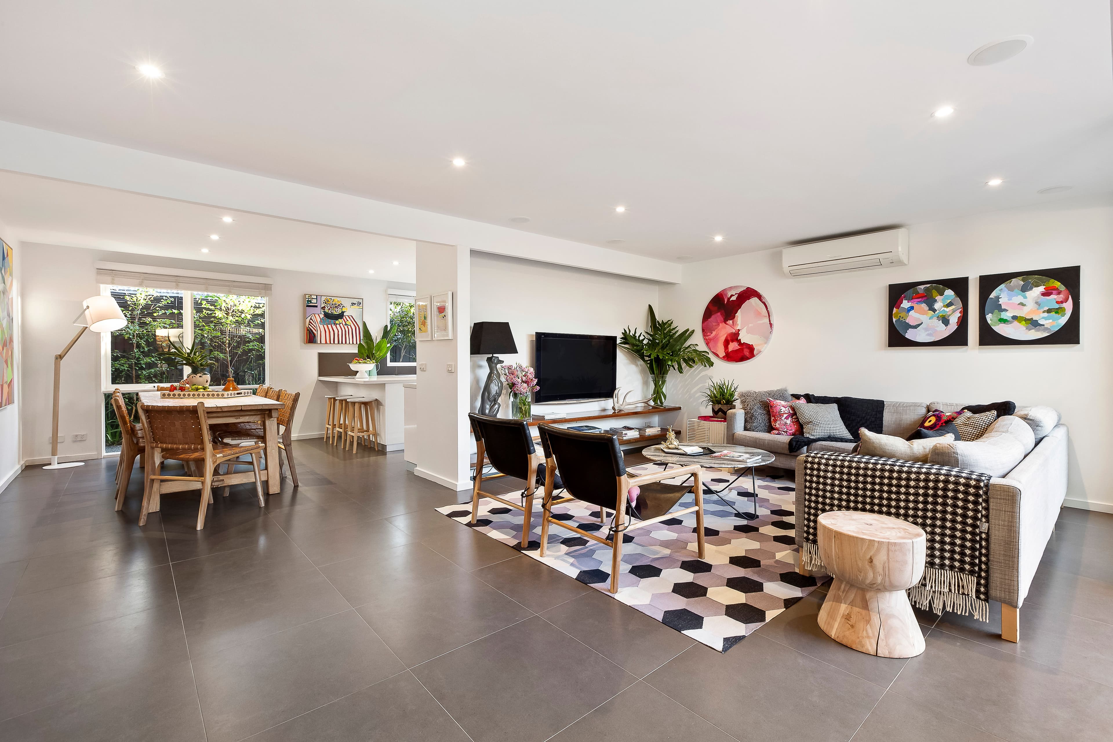 12 Bushbury Court, Hughesdale VIC 3166, Hughesdale - Thumbnail 4
