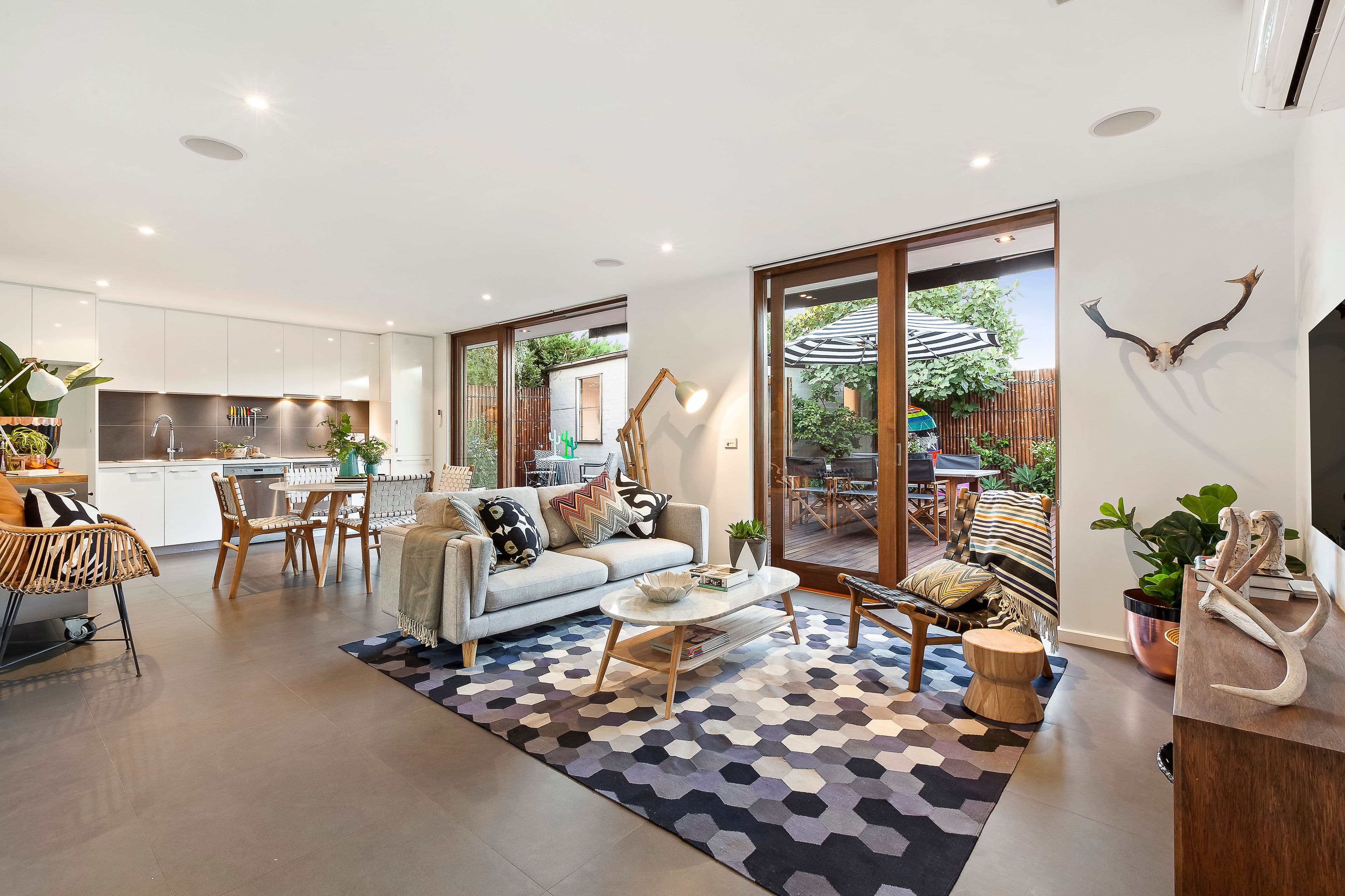 12 Bushbury Court, Hughesdale VIC 3166, Hughesdale - Thumbnail 5
