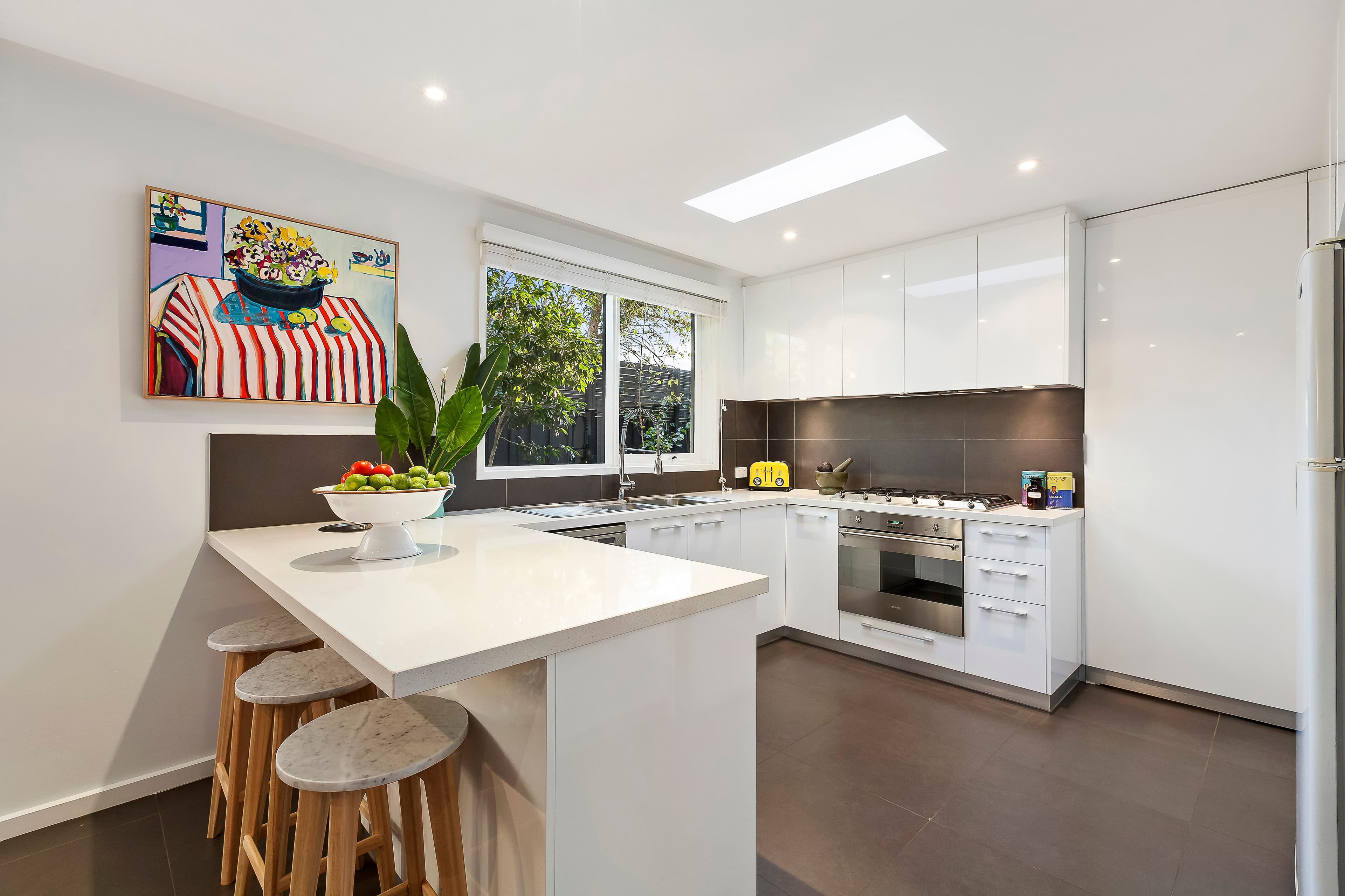 12 Bushbury Court, Hughesdale VIC 3166, Hughesdale - Thumbnail 6