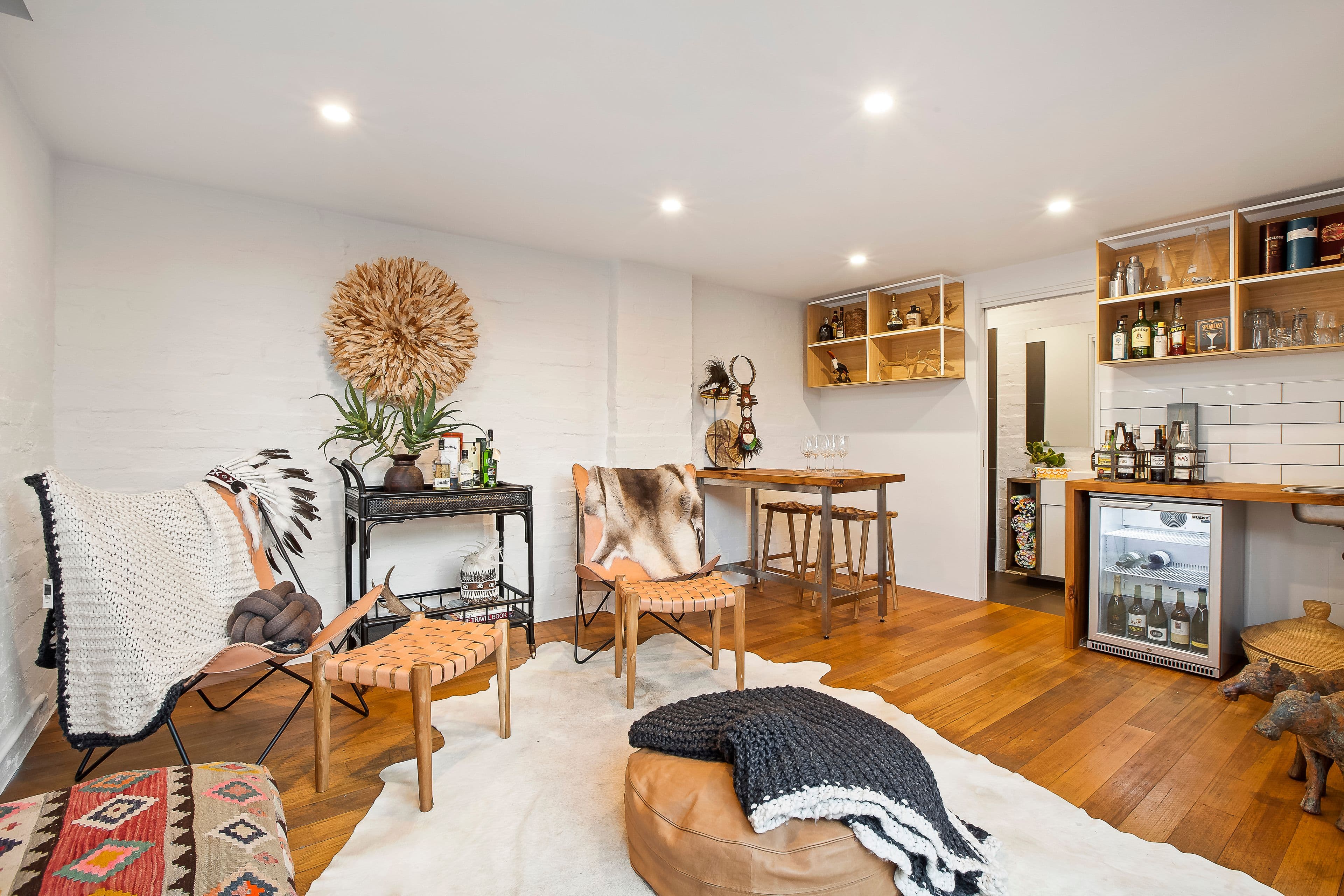 12 Bushbury Court, Hughesdale VIC 3166, Hughesdale - Thumbnail 7