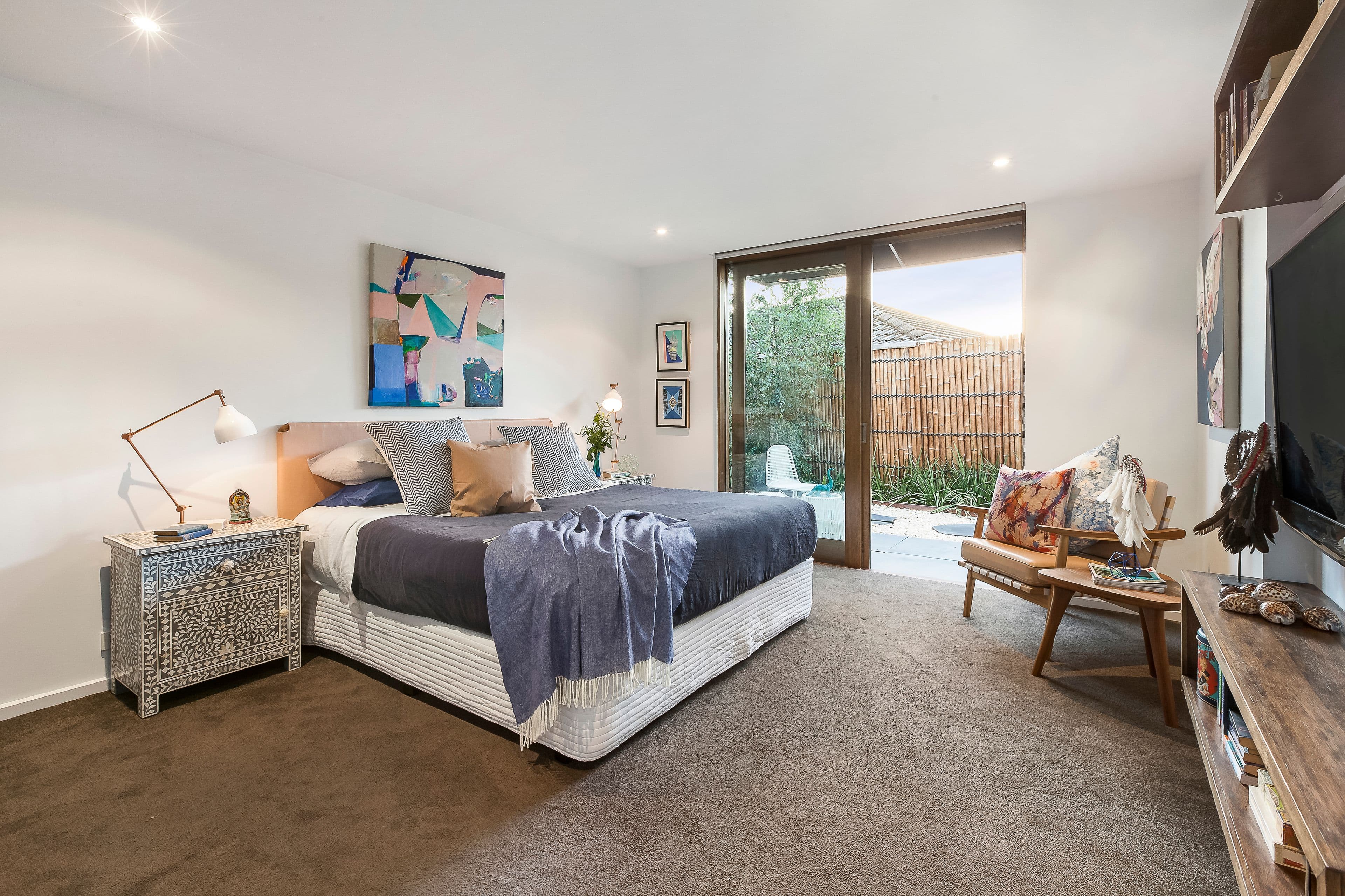 12 Bushbury Court, Hughesdale VIC 3166, Hughesdale - Thumbnail 8