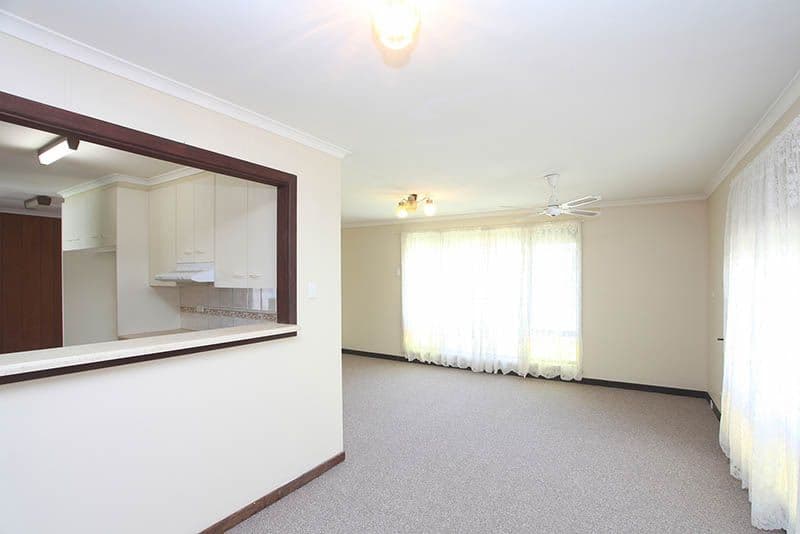 24 Guilford Street, CLARE SA 5453, Clare - Thumbnail 2