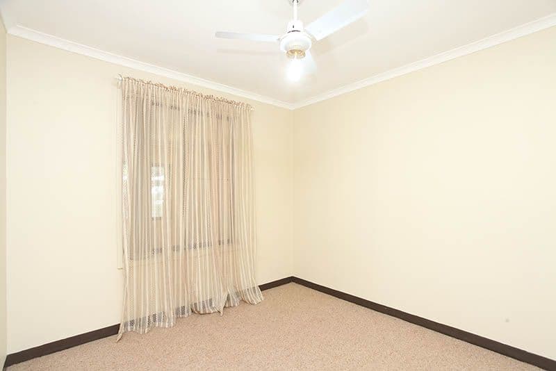 24 Guilford Street, CLARE SA 5453, Clare - Thumbnail 5