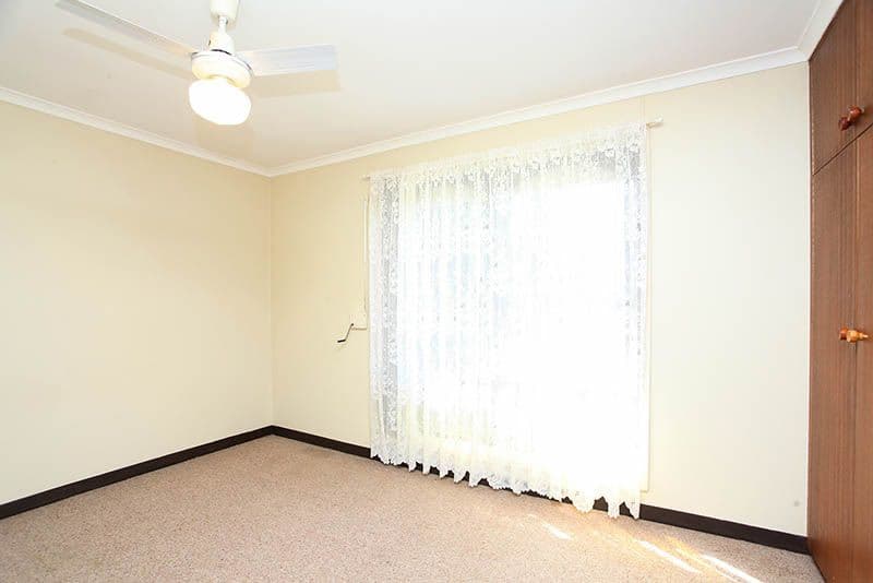 24 Guilford Street, CLARE SA 5453, Clare - Thumbnail 6