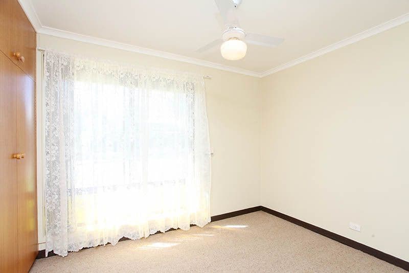 24 Guilford Street, CLARE SA 5453, Clare - Thumbnail 7