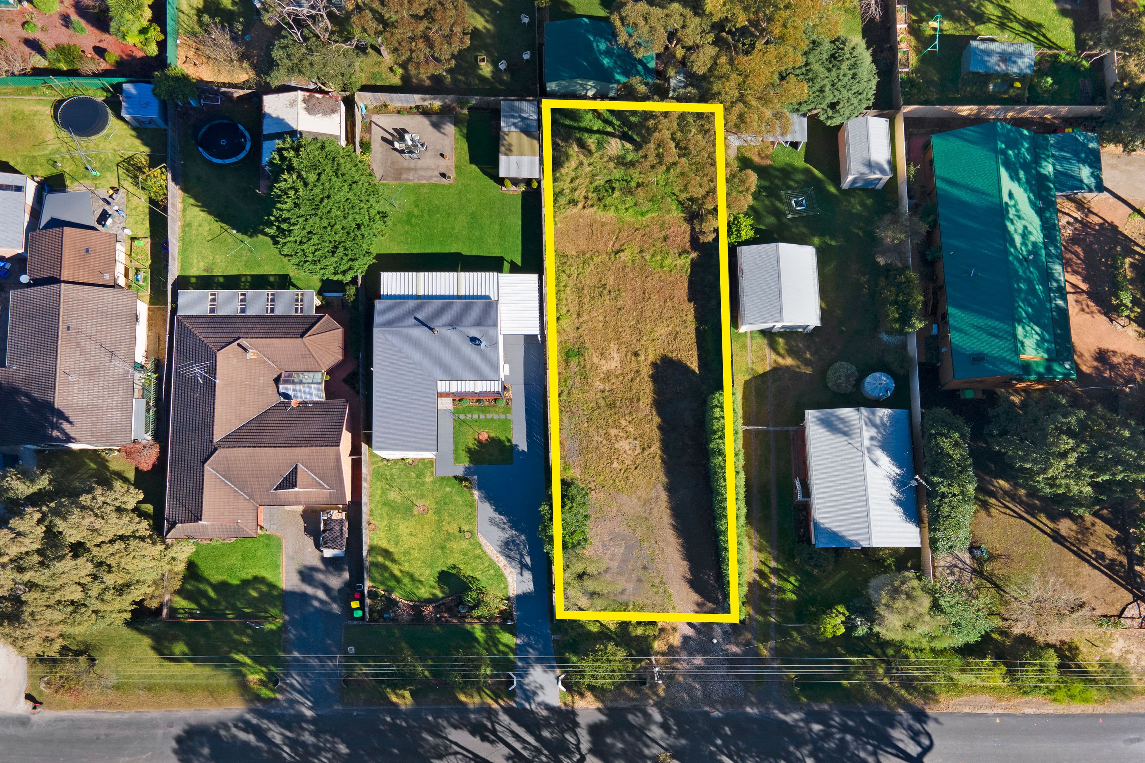 42 Banksia Street, Colo Vale NSW 2575, Colo Vale - Image 1