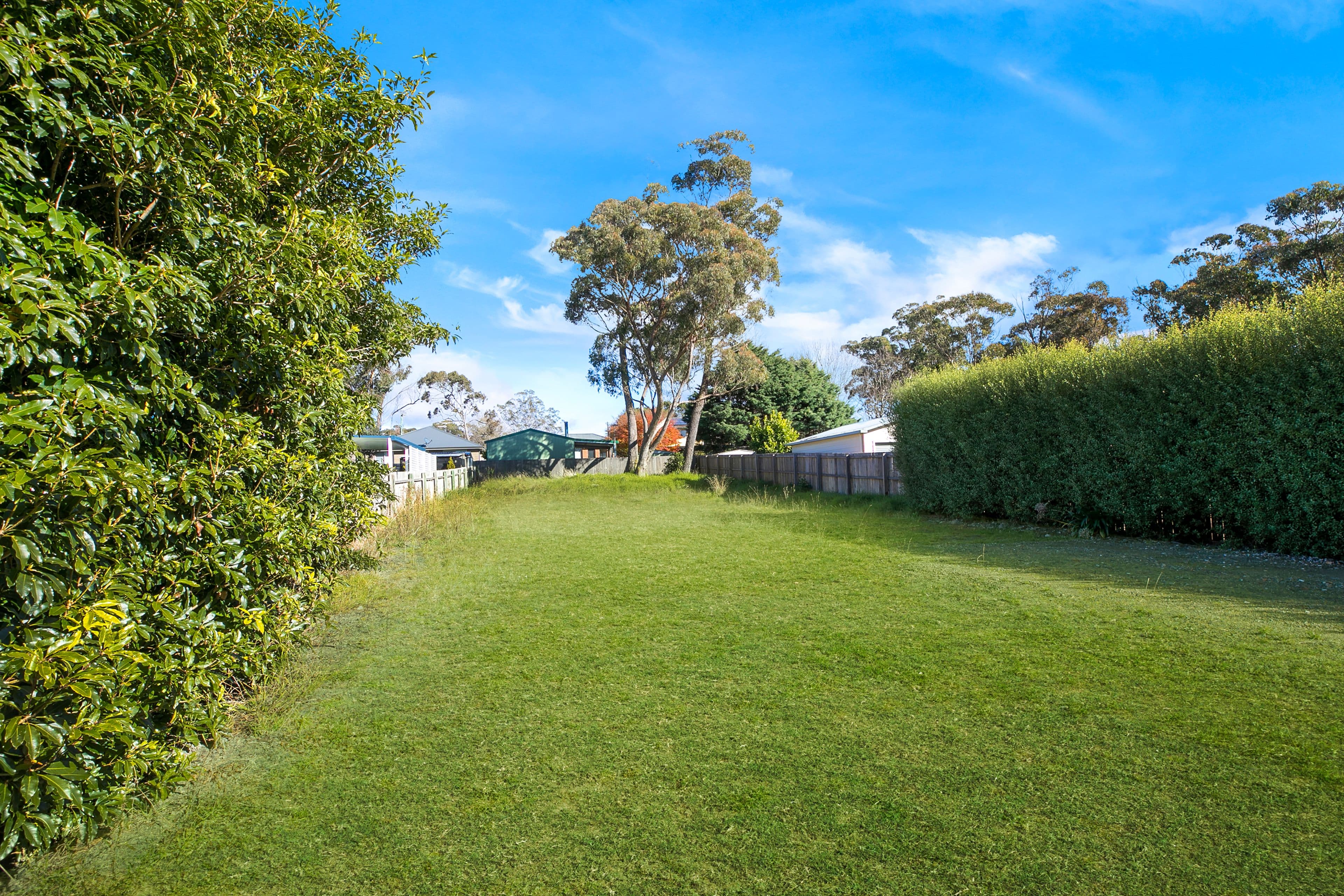 42 Banksia Street, Colo Vale NSW 2575, Colo Vale - Thumbnail 2