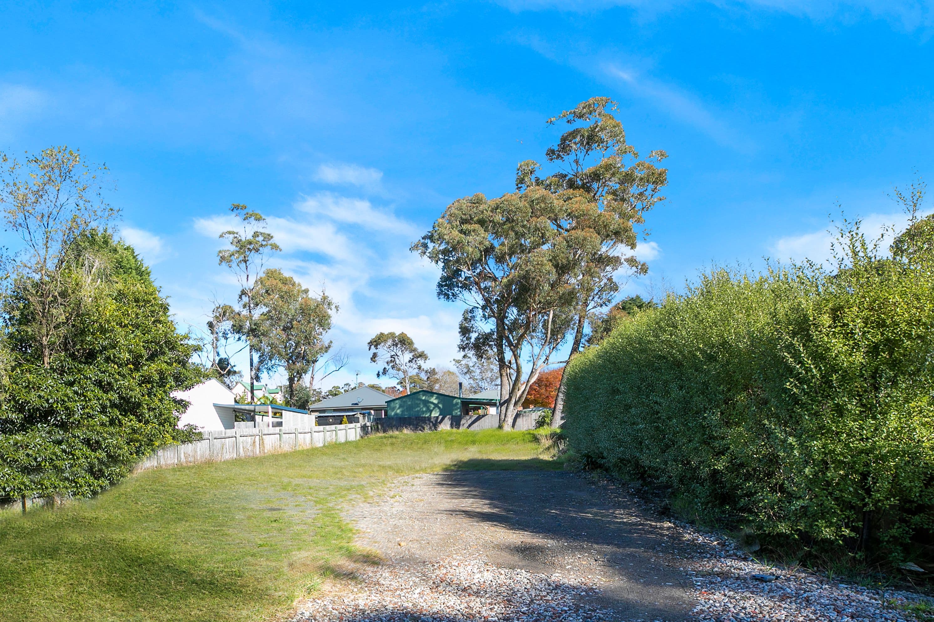 42 Banksia Street, Colo Vale NSW 2575, Colo Vale - Thumbnail 3