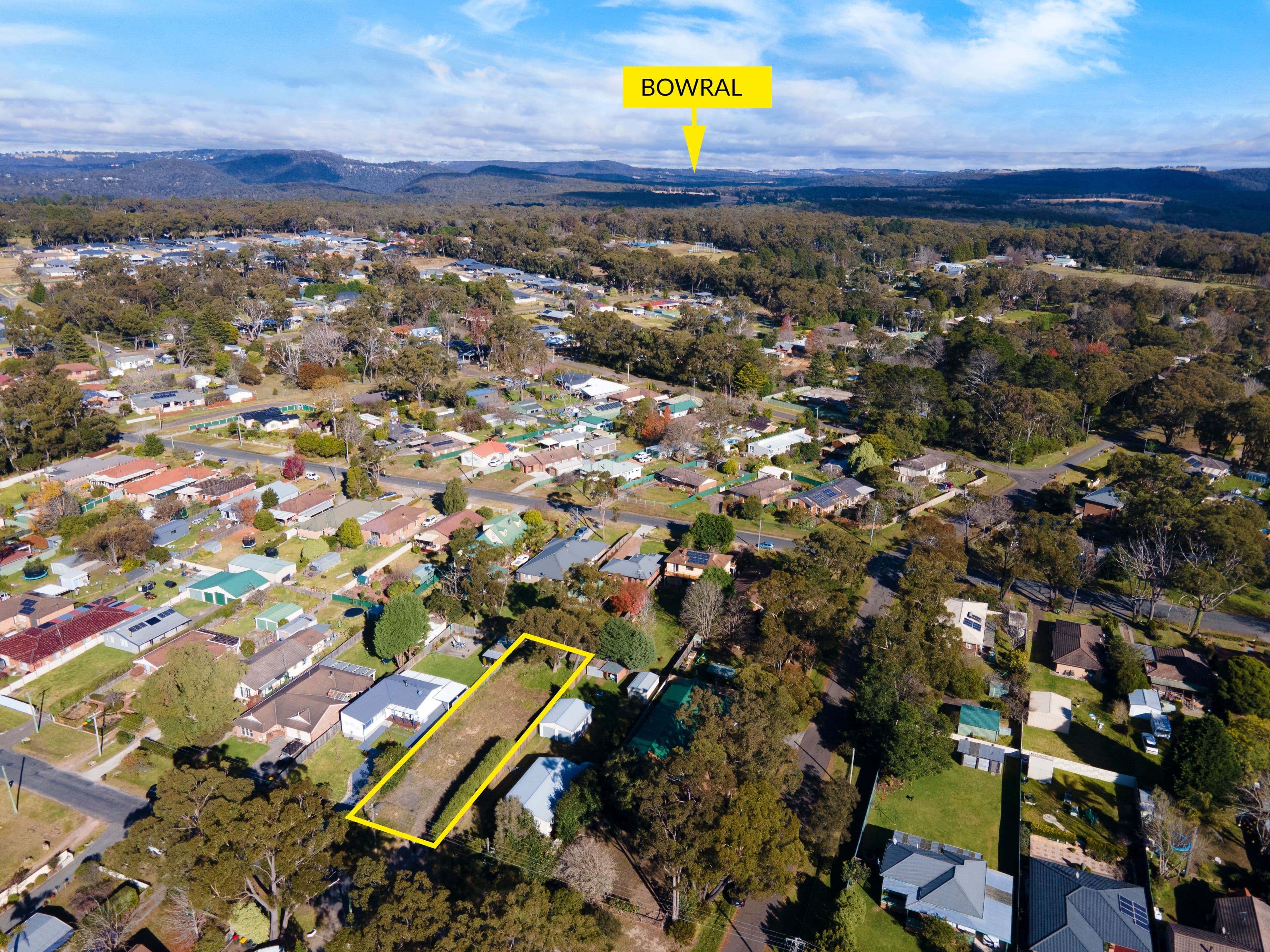 42 Banksia Street, Colo Vale NSW 2575, Colo Vale - Thumbnail 4