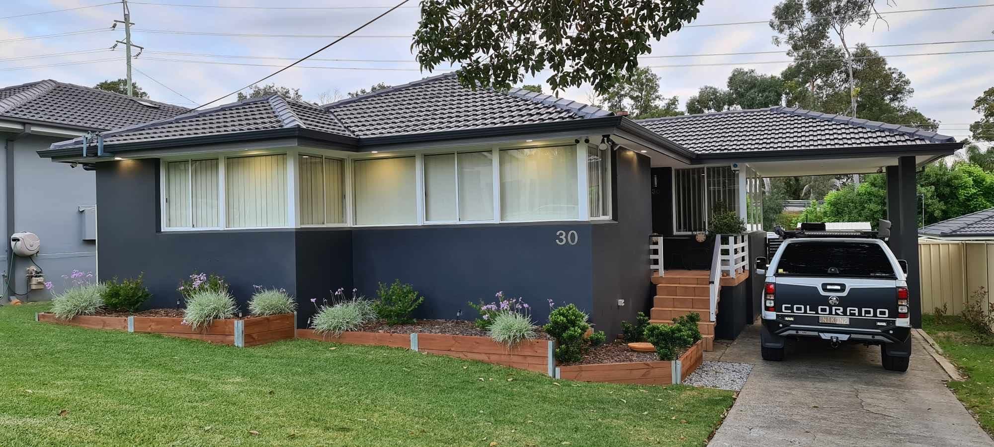 30 Starr Close, Camden NSW 2570, Camden - Image 1