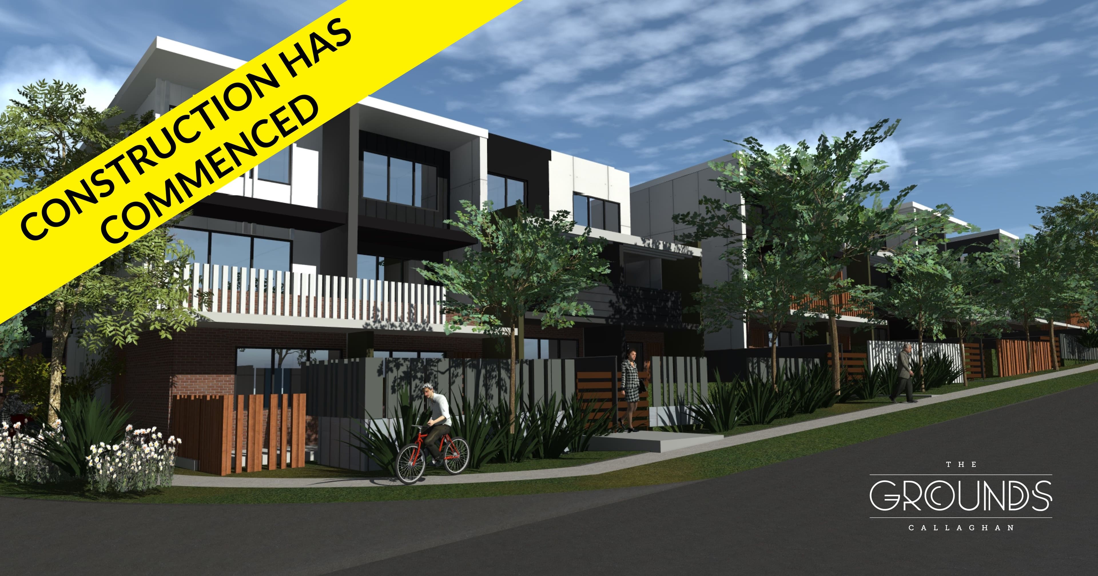 Waratah West NSW 2298, Waratah West - Image 1