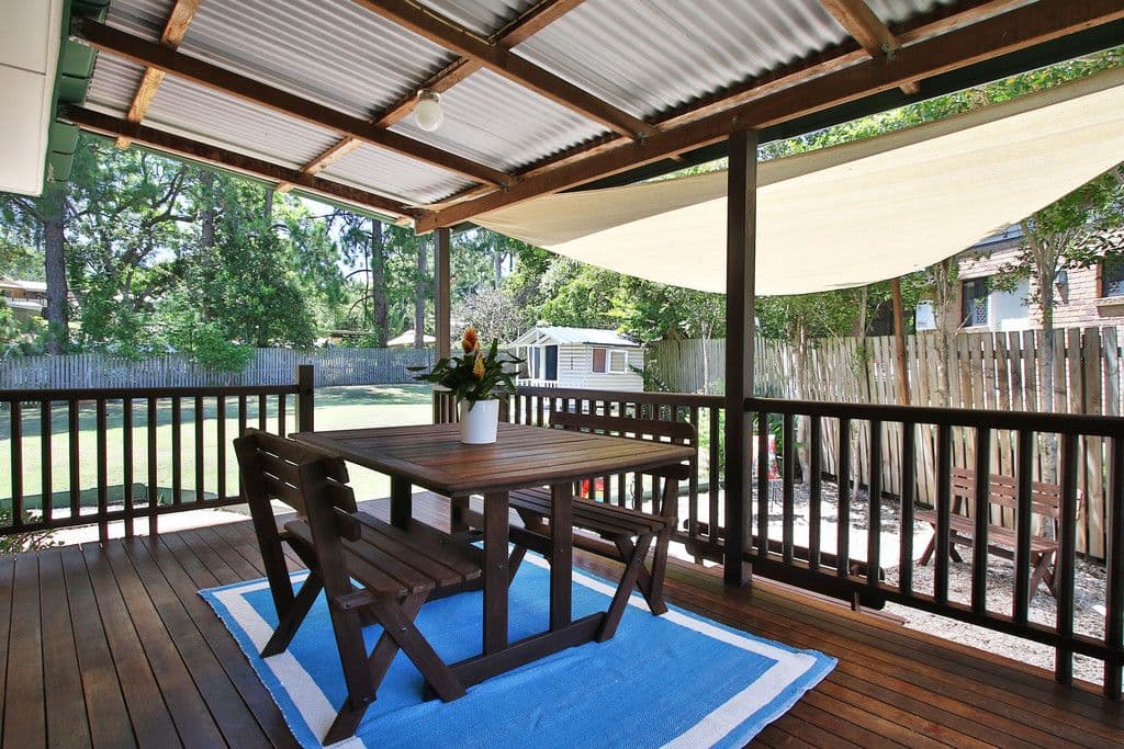 5 Digby Street, Holland Park QLD 4121, Holland Park - Image 1