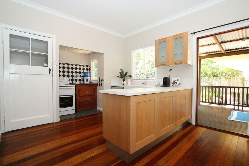 5 Digby Street, Holland Park QLD 4121, Holland Park - Thumbnail 2