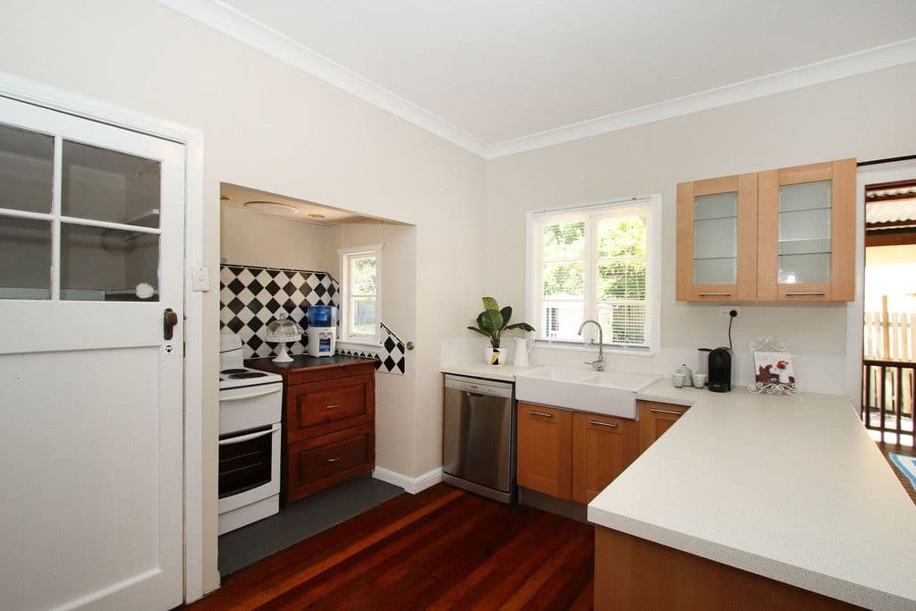 5 Digby Street, Holland Park QLD 4121, Holland Park - Thumbnail 3