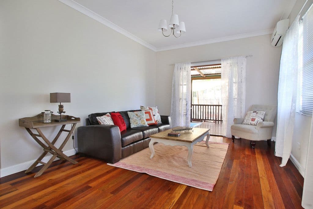 5 Digby Street, Holland Park QLD 4121, Holland Park - Thumbnail 4