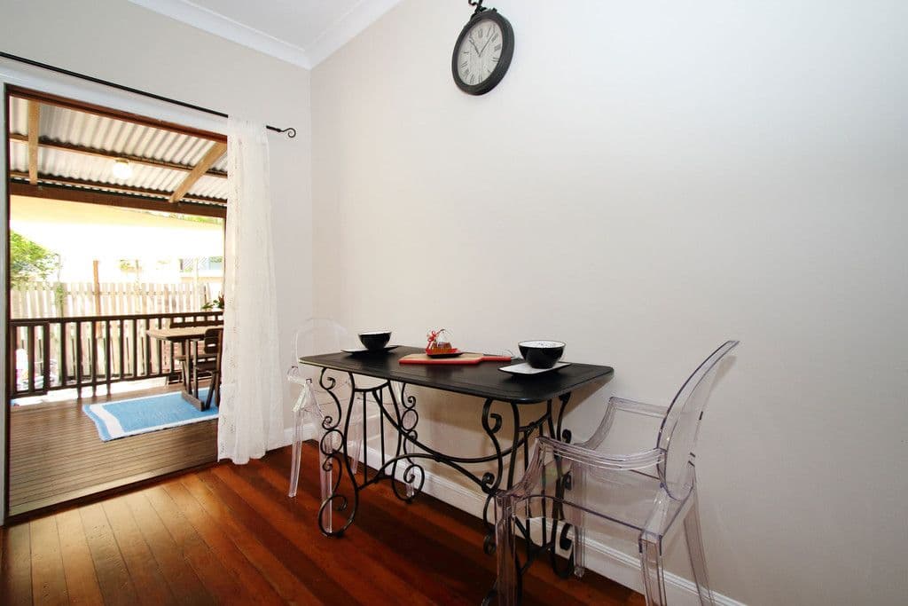 5 Digby Street, Holland Park QLD 4121, Holland Park - Thumbnail 5