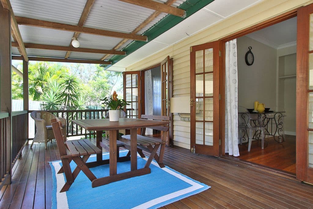 5 Digby Street, Holland Park QLD 4121, Holland Park - Thumbnail 6