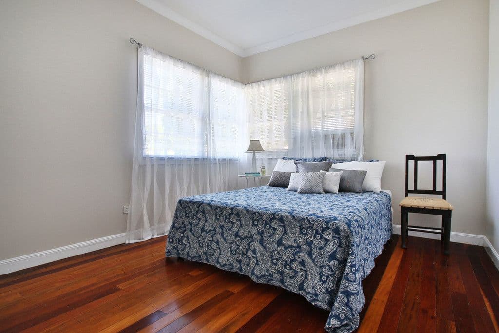 5 Digby Street, Holland Park QLD 4121, Holland Park - Thumbnail 7
