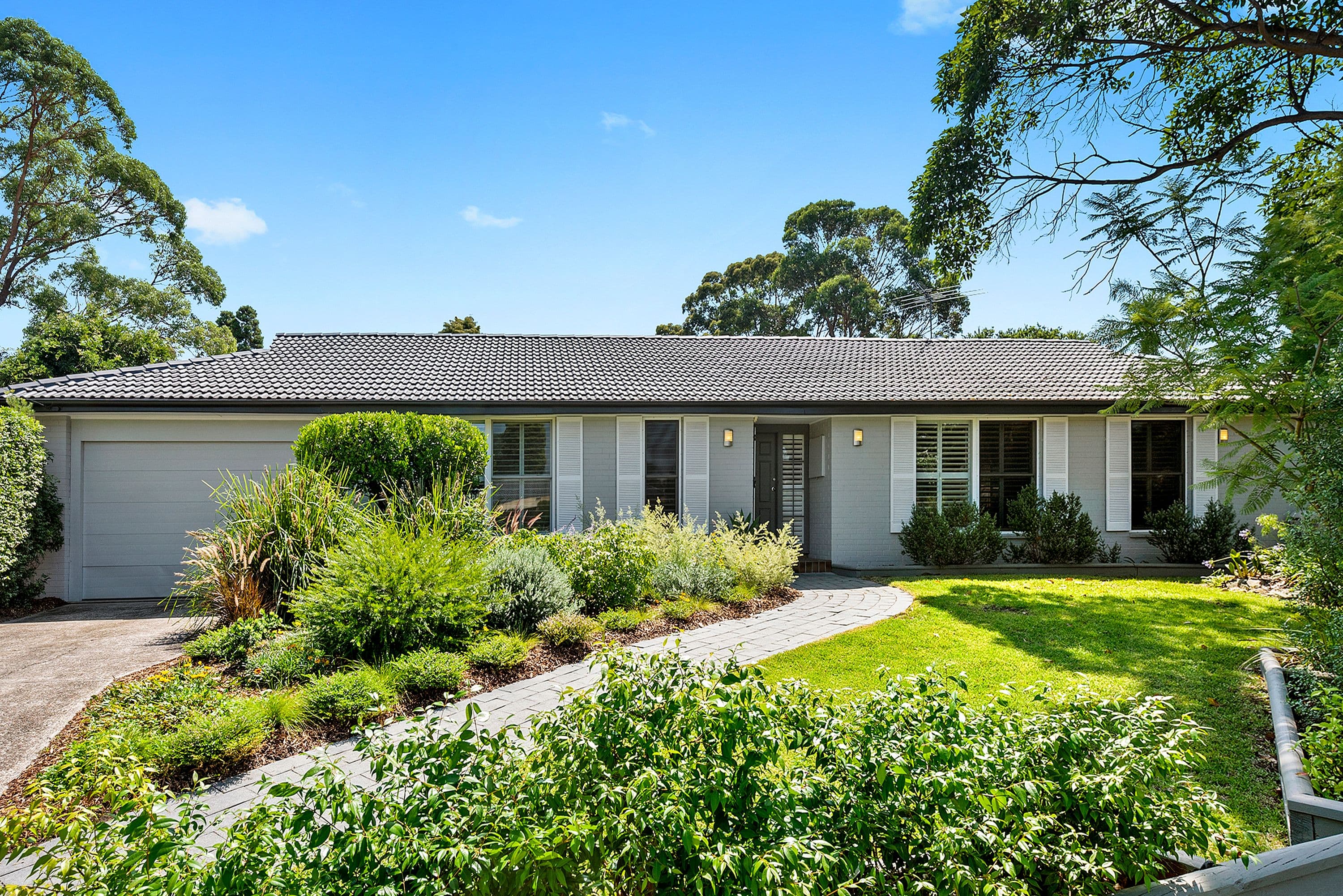 19 Berenbel Place, Westleigh - Image 1