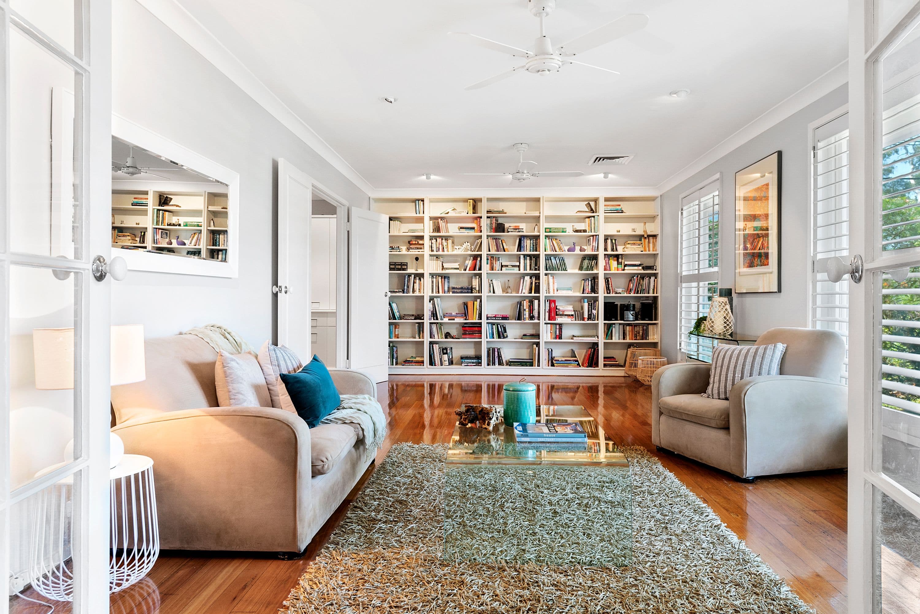 19 Berenbel Place, Westleigh - Thumbnail 2