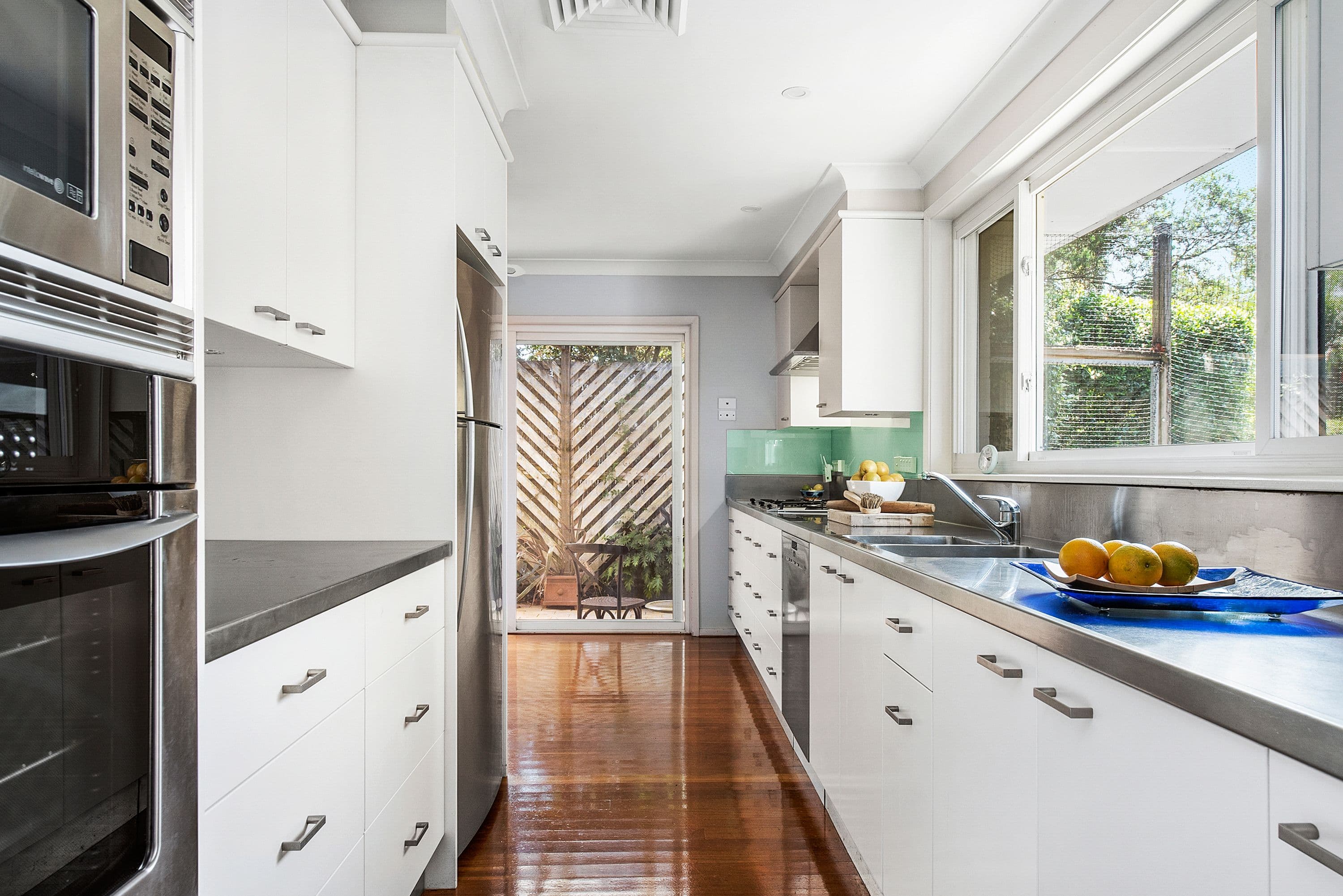 19 Berenbel Place, Westleigh - Thumbnail 3