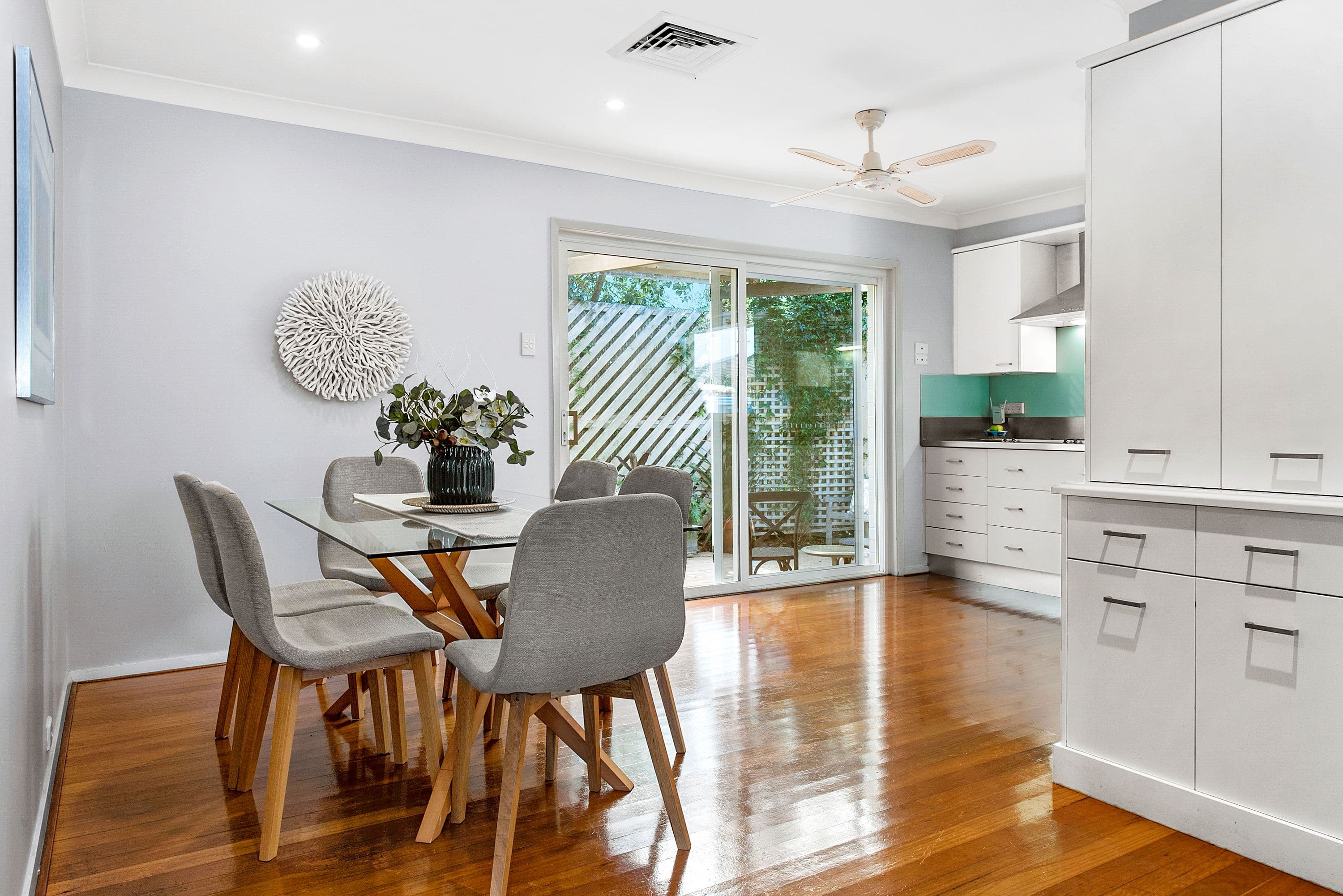 19 Berenbel Place, Westleigh - Thumbnail 4