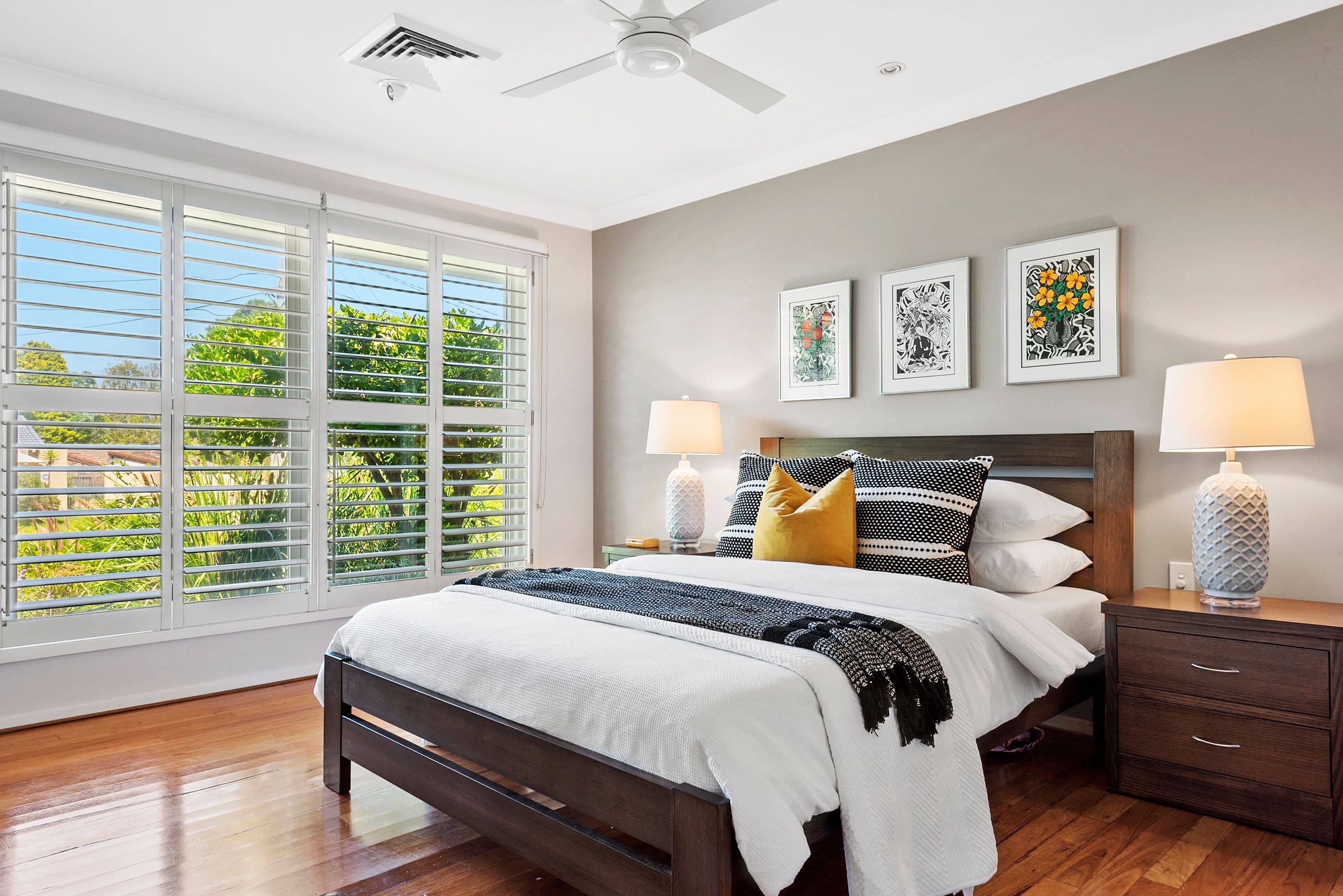 19 Berenbel Place, Westleigh - Thumbnail 5