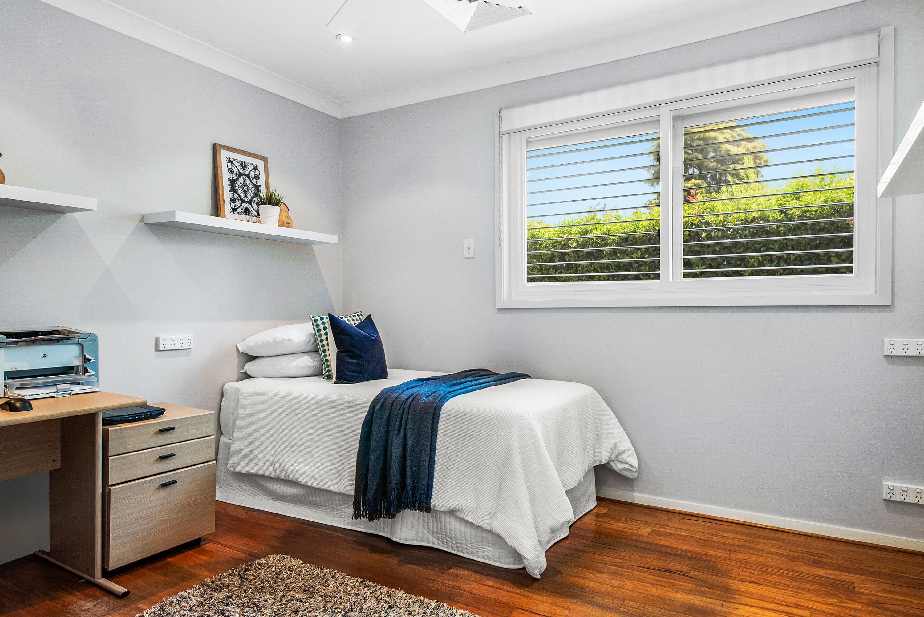 19 Berenbel Place, Westleigh - Thumbnail 6