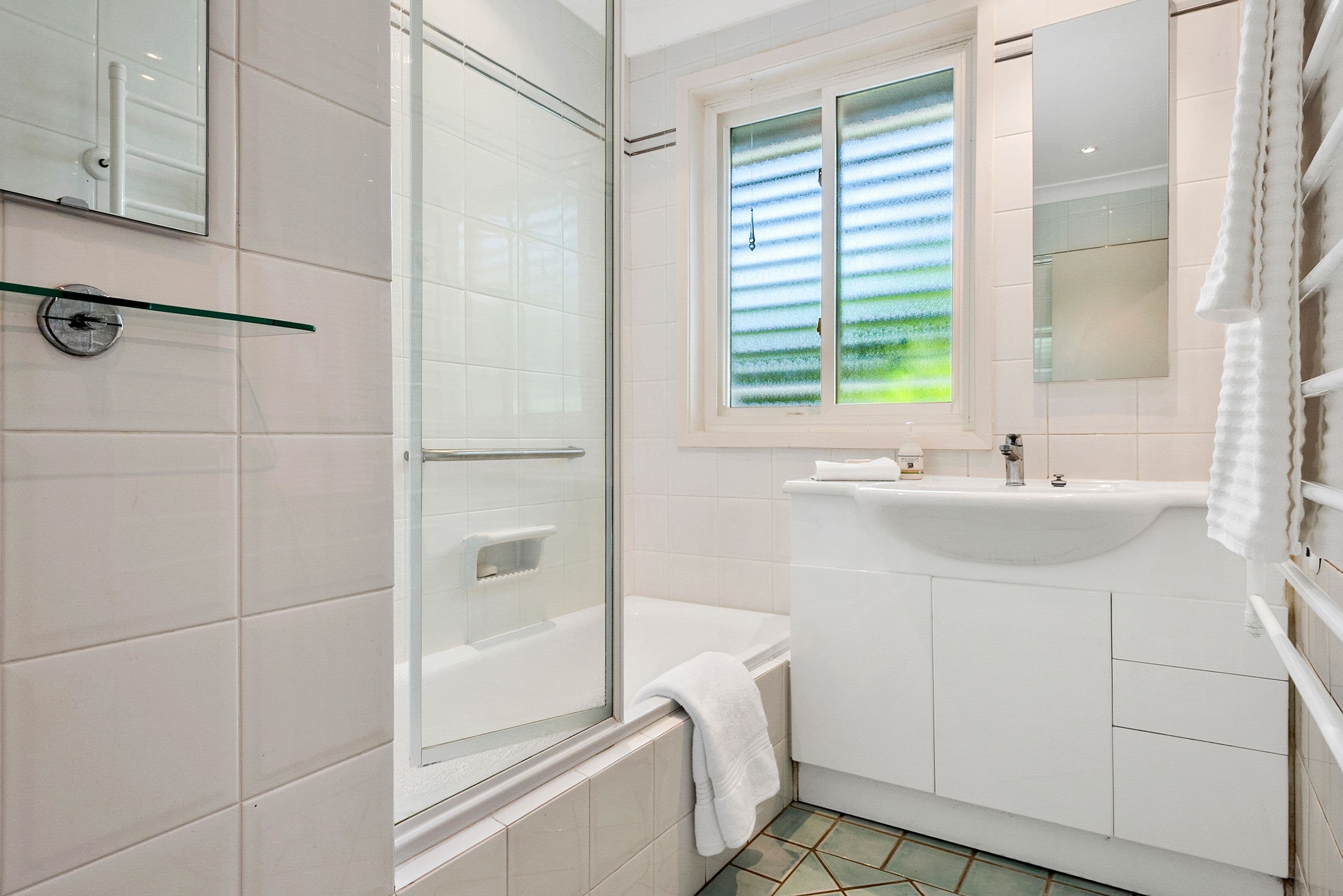 19 Berenbel Place, Westleigh - Thumbnail 7