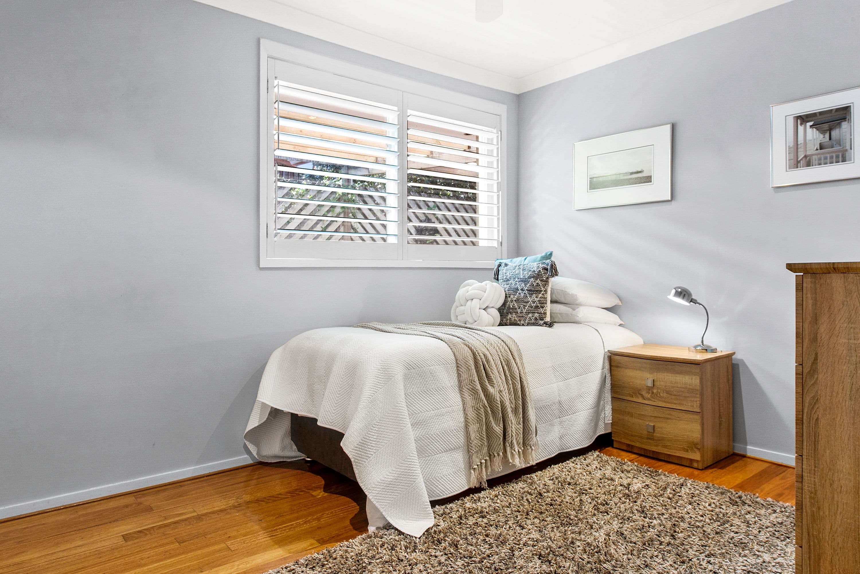 19 Berenbel Place, Westleigh - Thumbnail 8