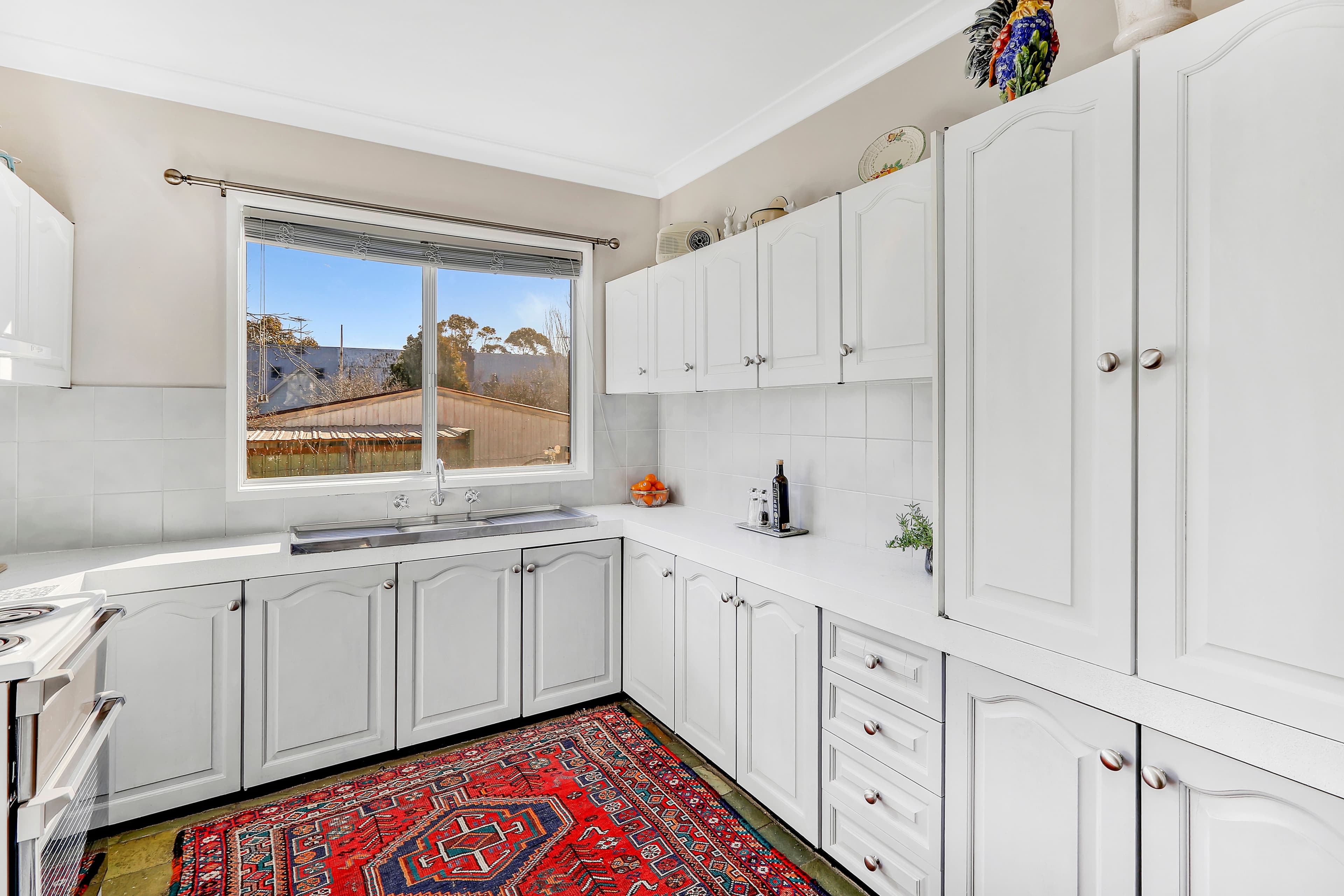 9 Bundarra Street, Blackheath - Thumbnail 3