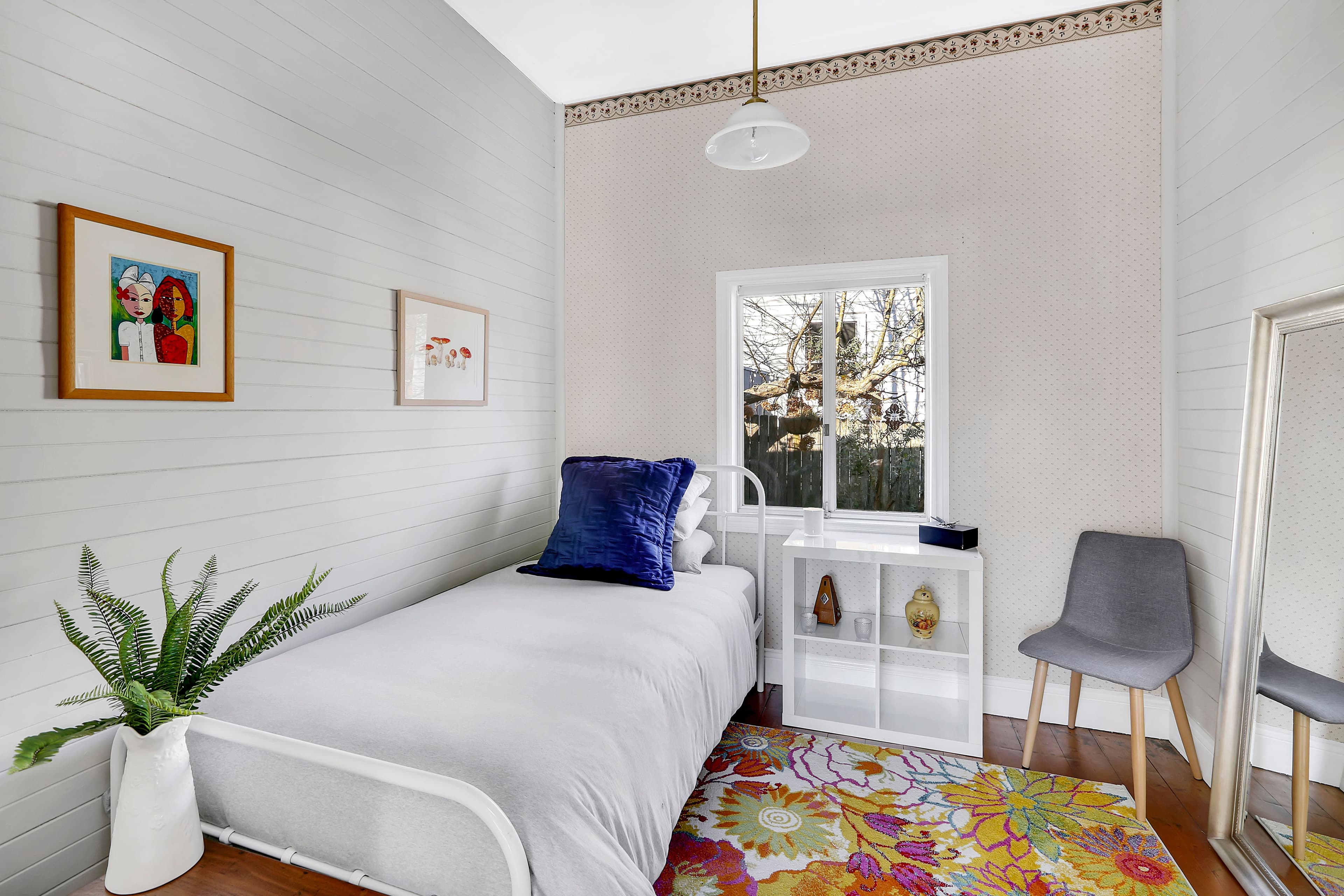 9 Bundarra Street, Blackheath - Thumbnail 4