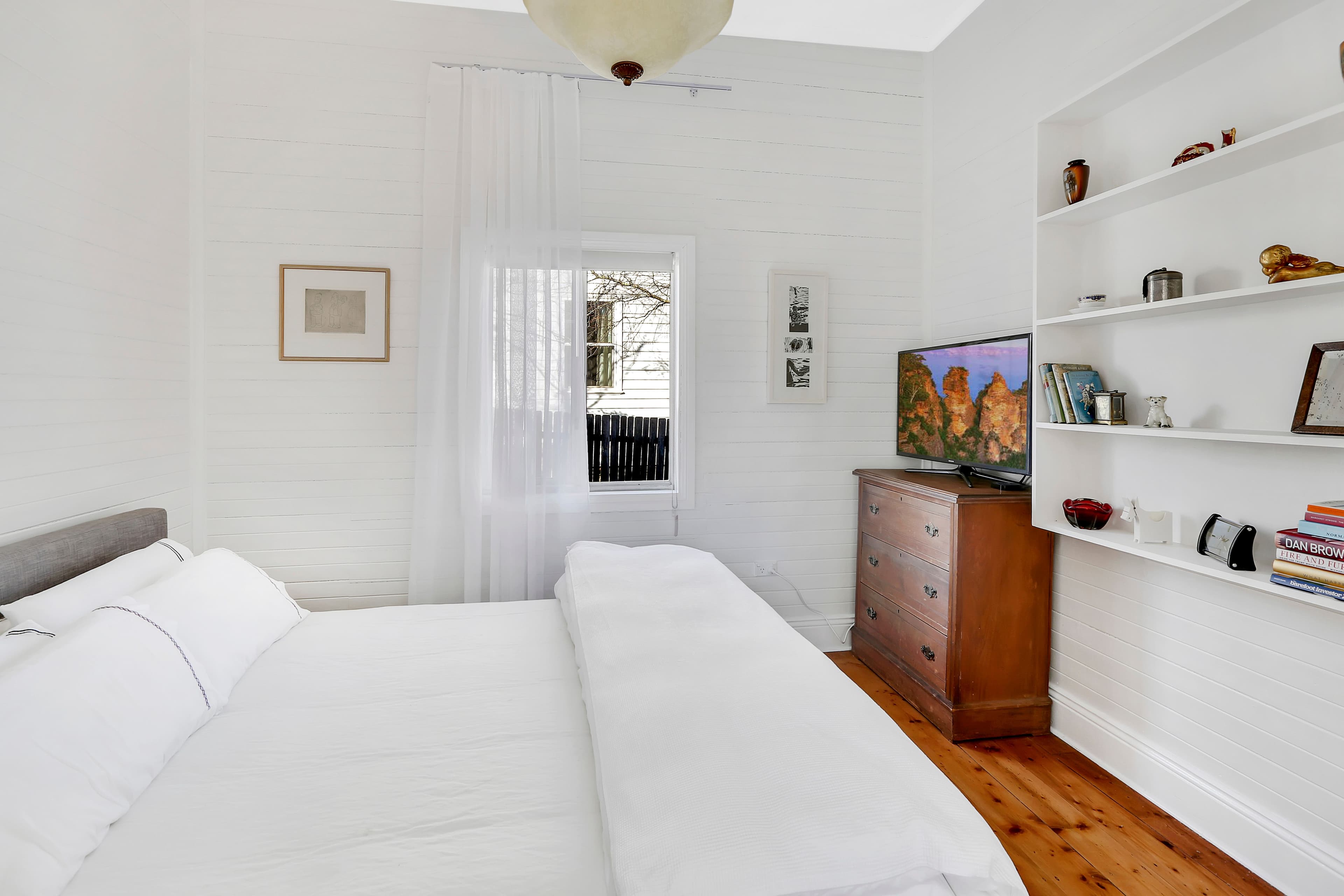 9 Bundarra Street, Blackheath - Thumbnail 5