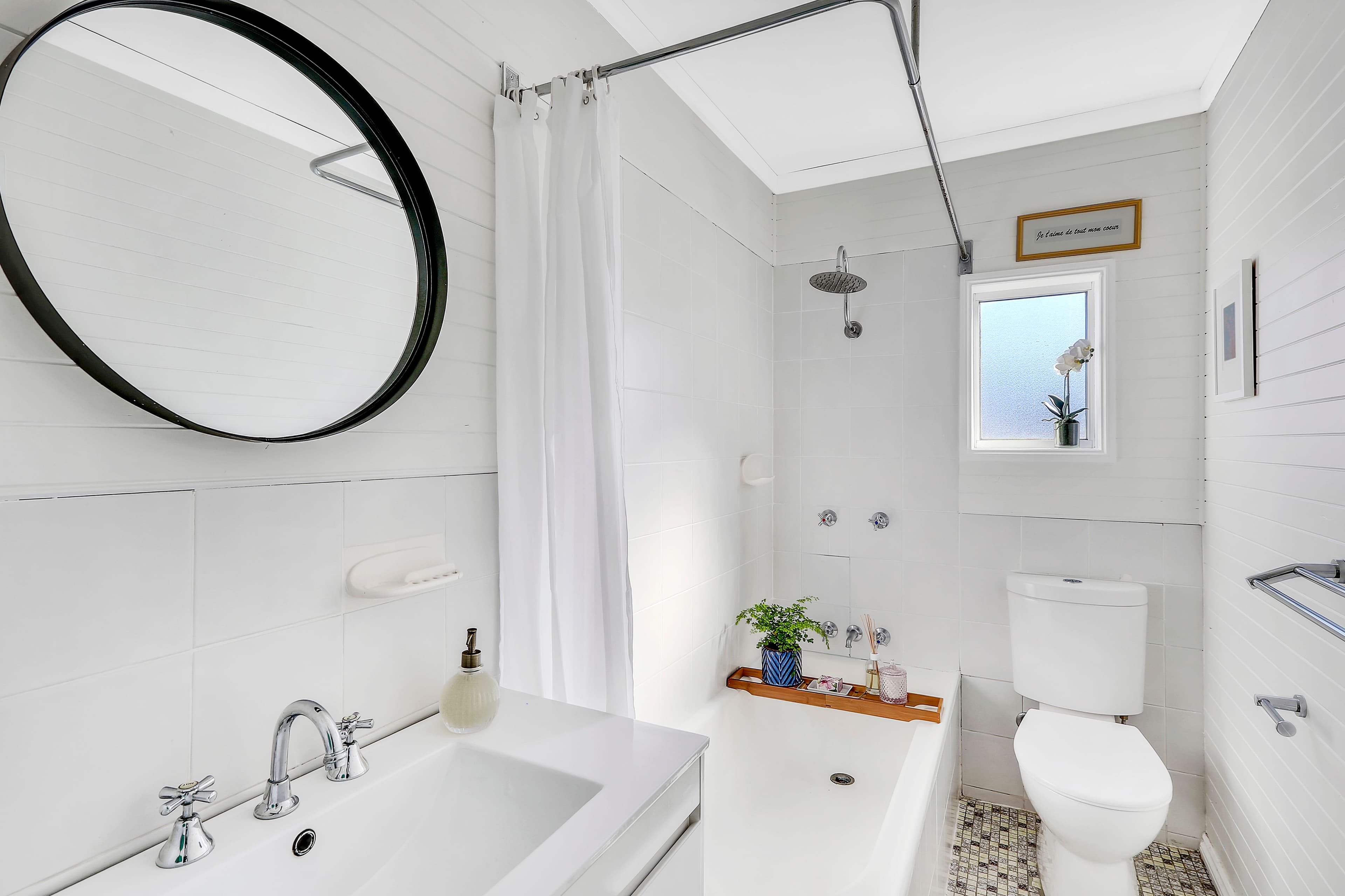 9 Bundarra Street, Blackheath - Thumbnail 6
