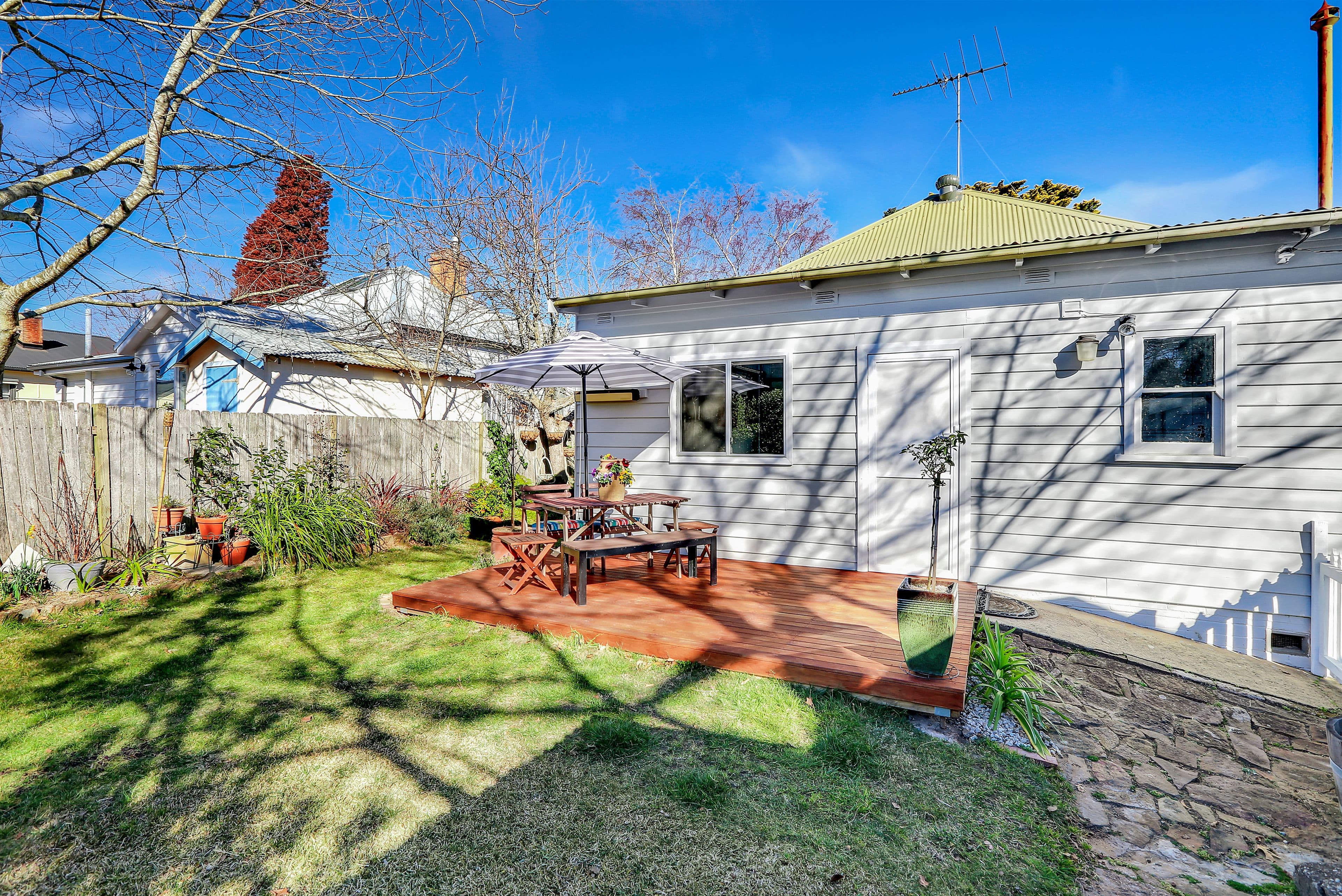9 Bundarra Street, Blackheath - Thumbnail 7