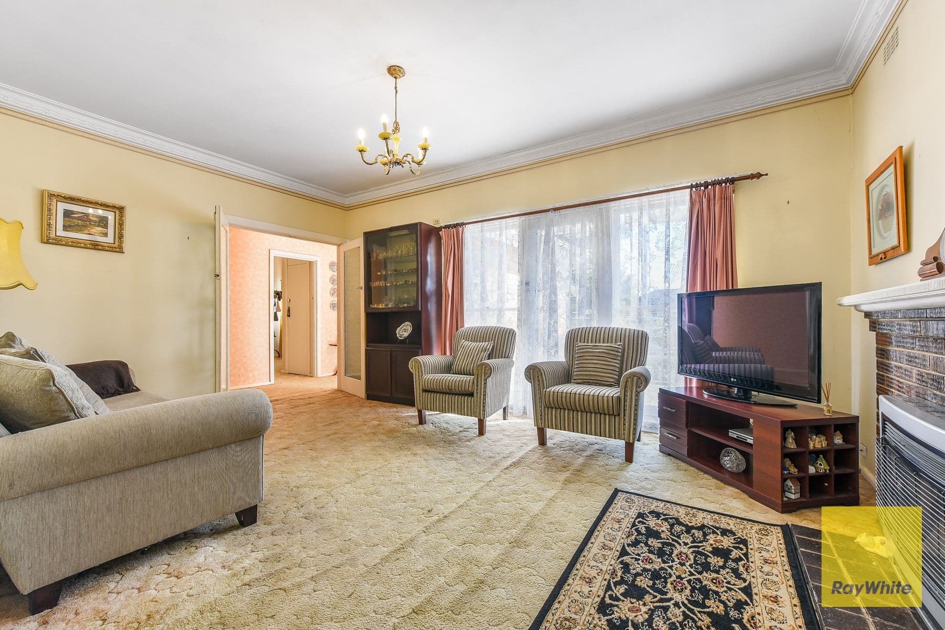 165 Gaffney Street, Broken Hill NSW 2880, Broken Hill - Thumbnail 2