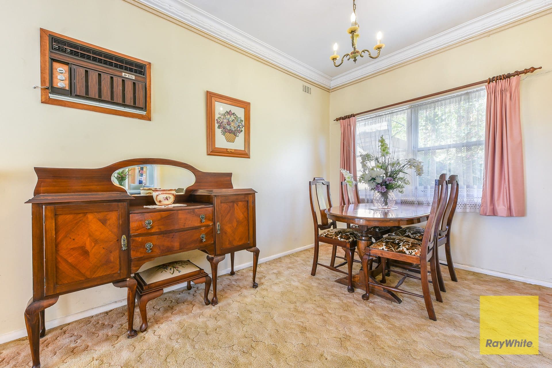165 Gaffney Street, Broken Hill NSW 2880, Broken Hill - Thumbnail 4
