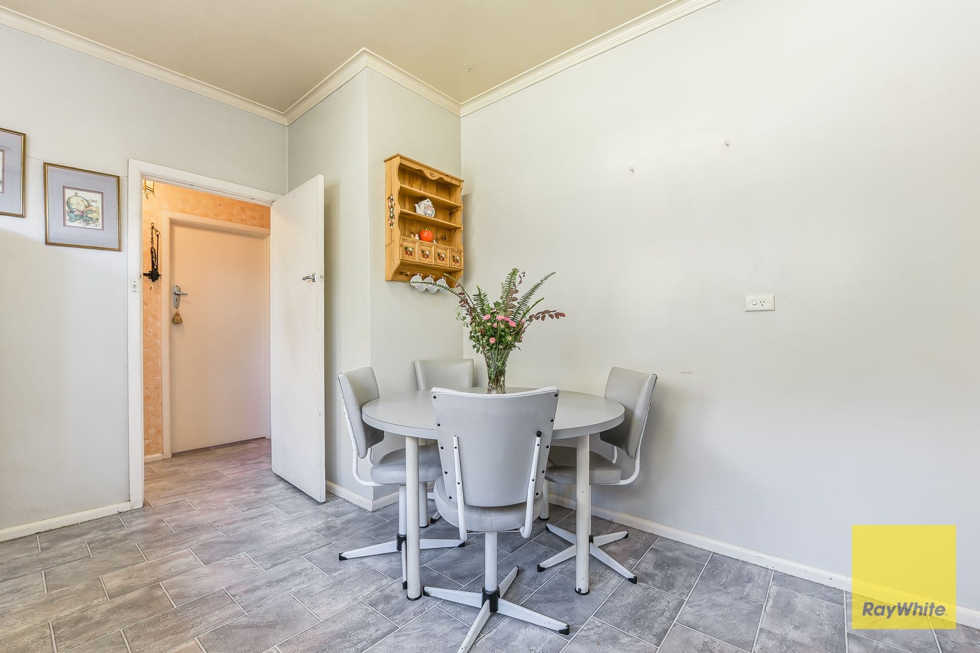 165 Gaffney Street, Broken Hill NSW 2880, Broken Hill - Thumbnail 6