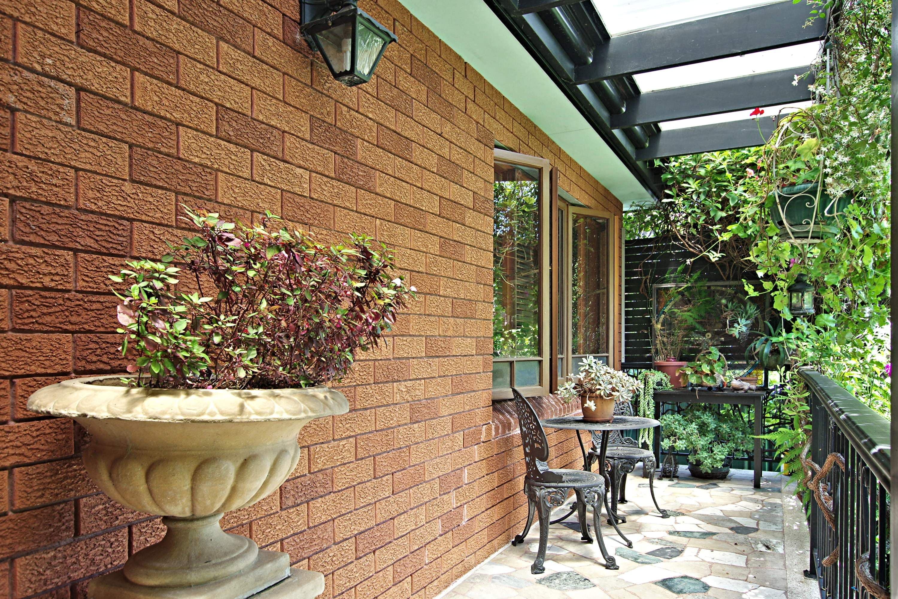 11 Morris Avenue, Croydon Park NSW 2133, Croydon Park - Thumbnail 2