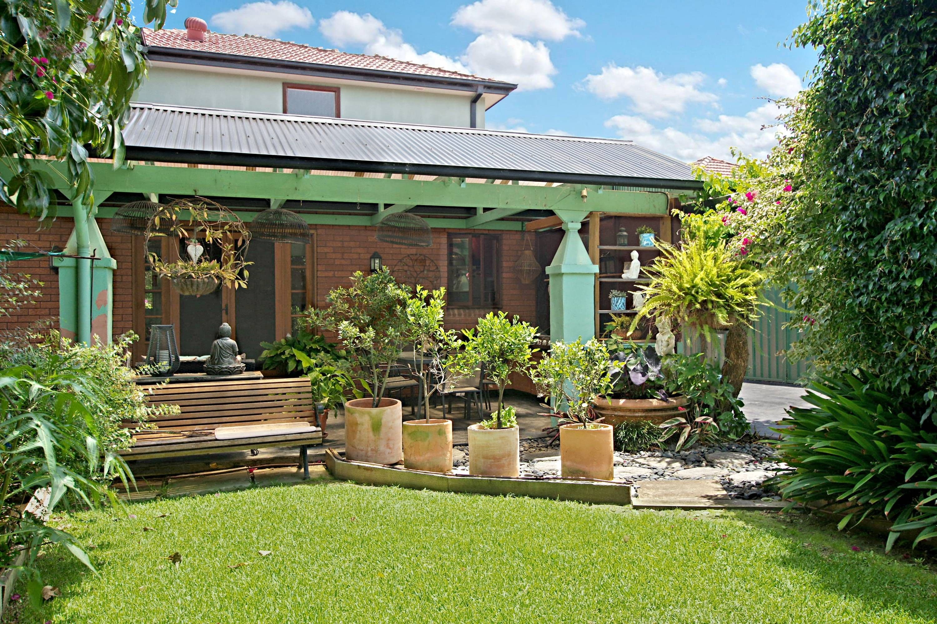11 Morris Avenue, Croydon Park NSW 2133, Croydon Park - Thumbnail 3