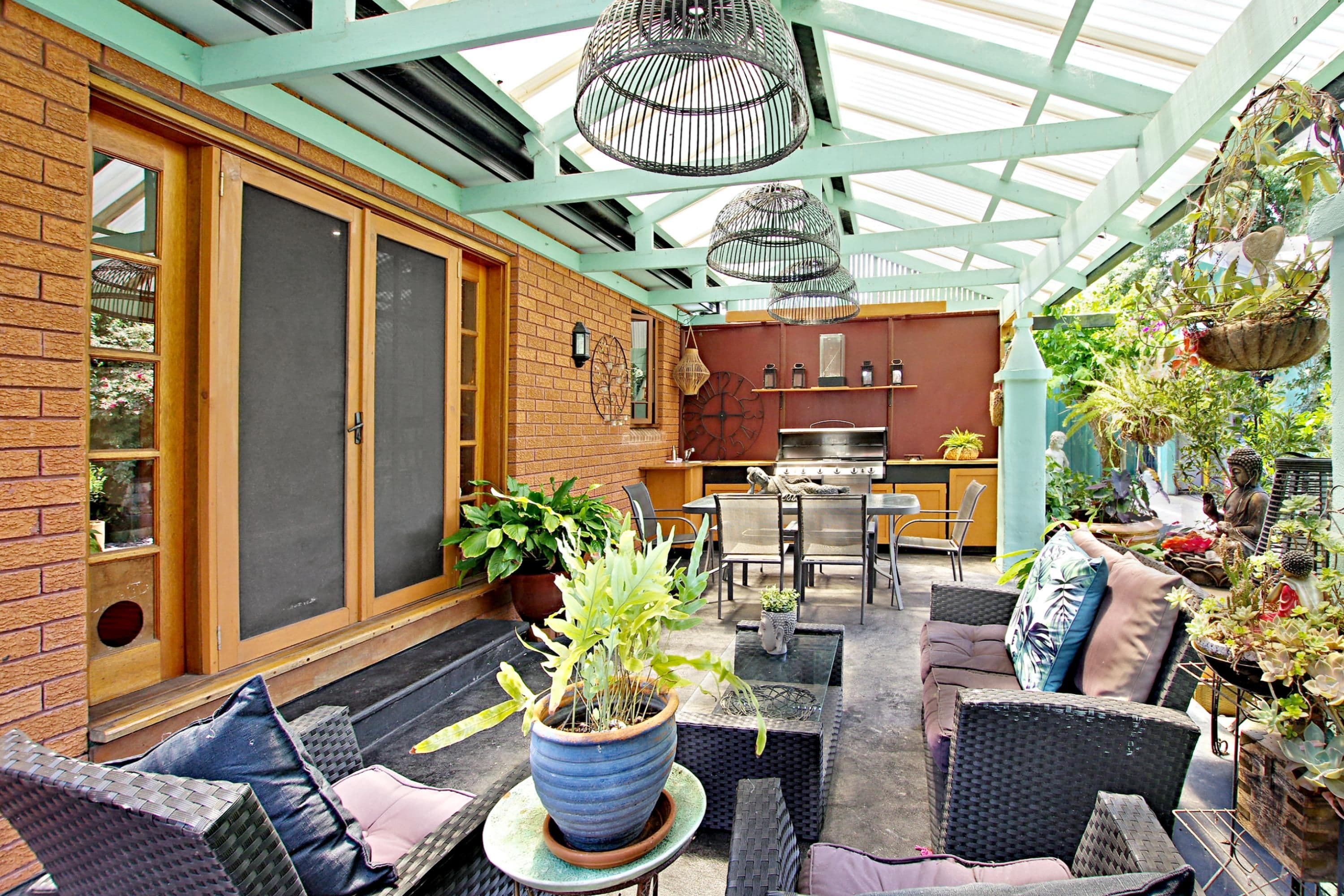 11 Morris Avenue, Croydon Park NSW 2133, Croydon Park - Thumbnail 4