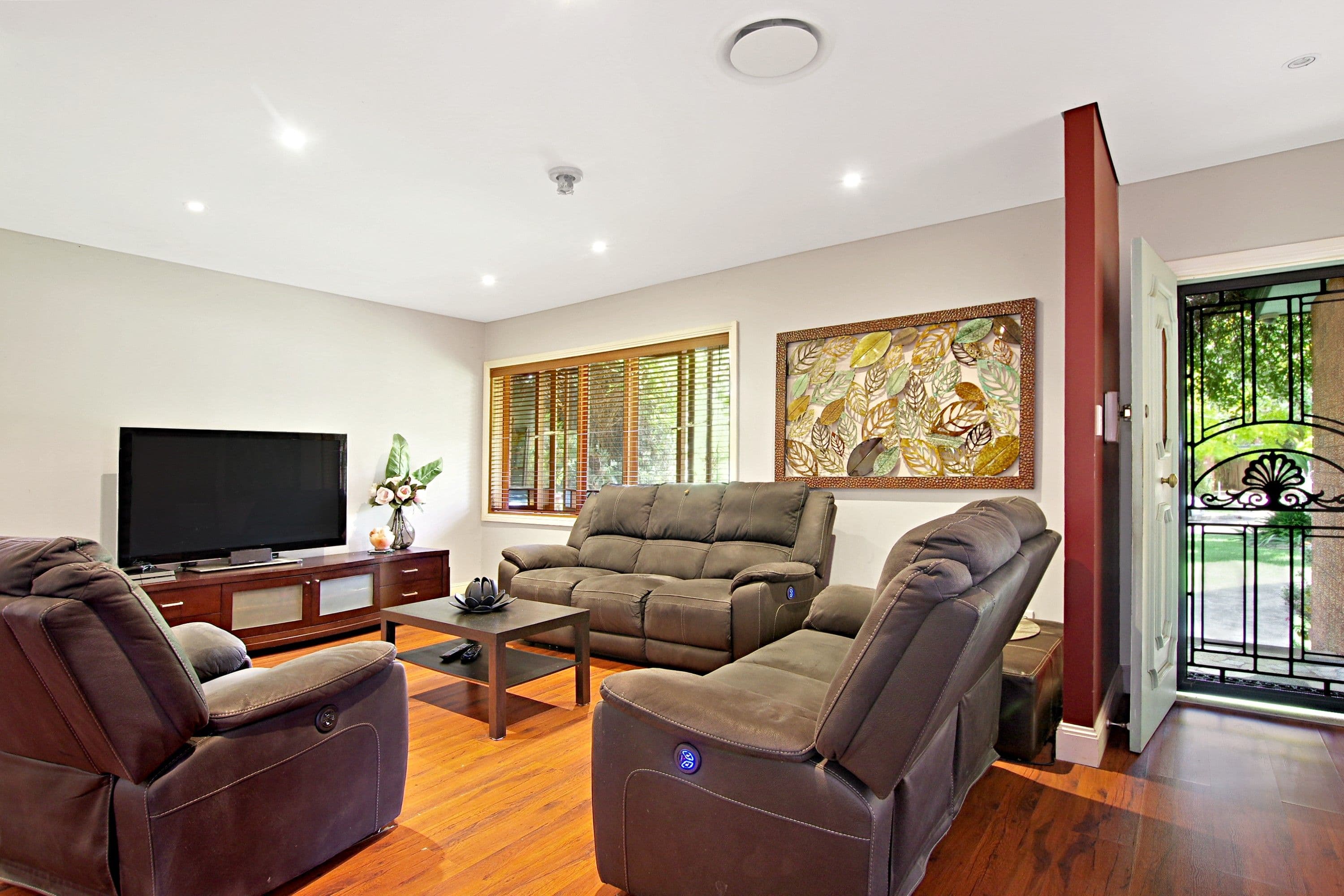 11 Morris Avenue, Croydon Park NSW 2133, Croydon Park - Thumbnail 6