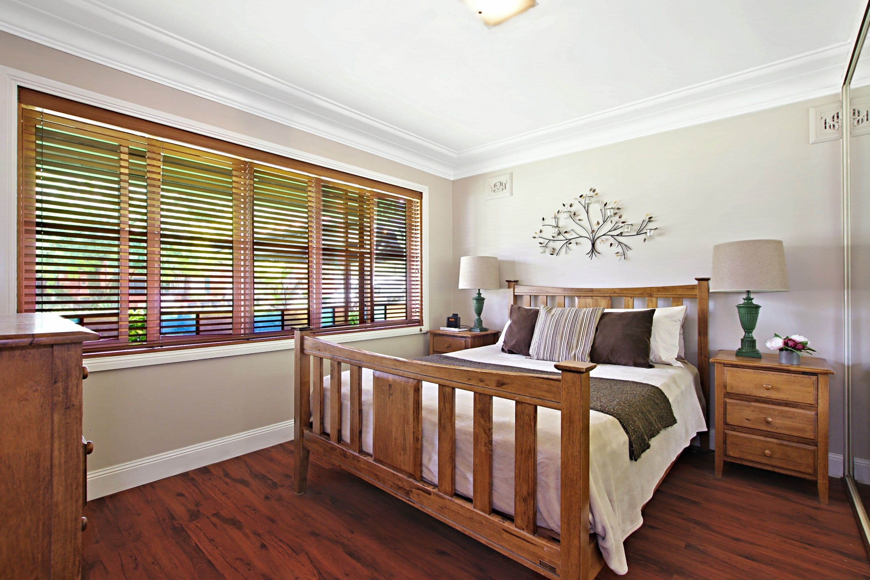 11 Morris Avenue, Croydon Park NSW 2133, Croydon Park - Thumbnail 7