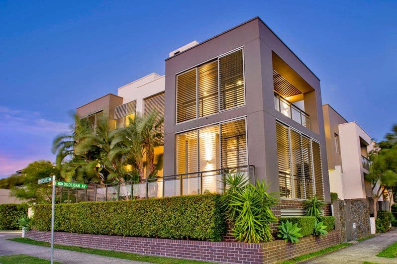 21 Dooligah Avenue, RANDWICK NSW 2031, Randwick - Image 1