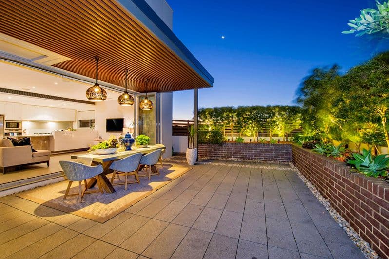 21 Dooligah Avenue, RANDWICK NSW 2031, Randwick - Thumbnail 2