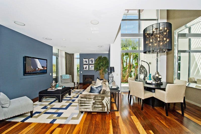 21 Dooligah Avenue, RANDWICK NSW 2031, Randwick - Thumbnail 3