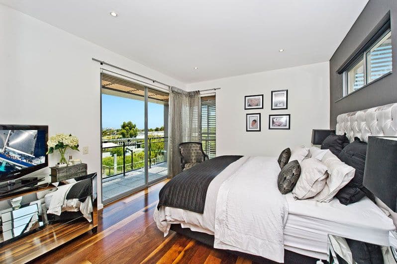 21 Dooligah Avenue, RANDWICK NSW 2031, Randwick - Thumbnail 4